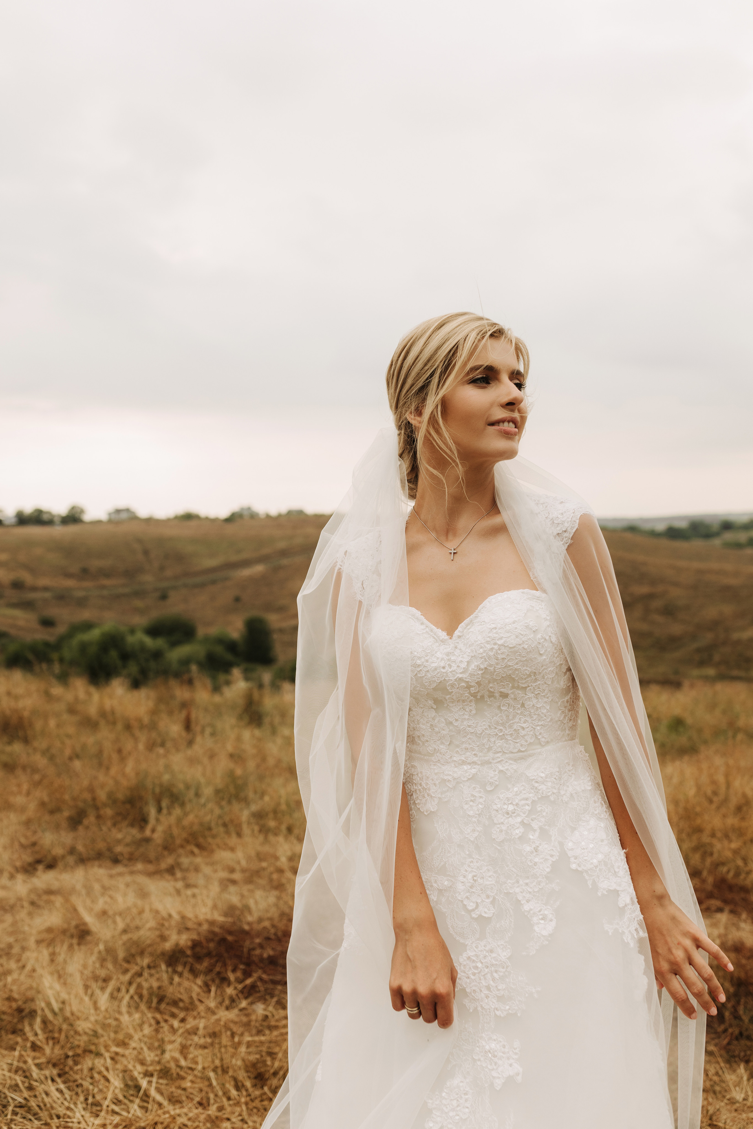 Яна & Іван. Весільний та сімейний фотограф у Харкові Ткаченко Світлана