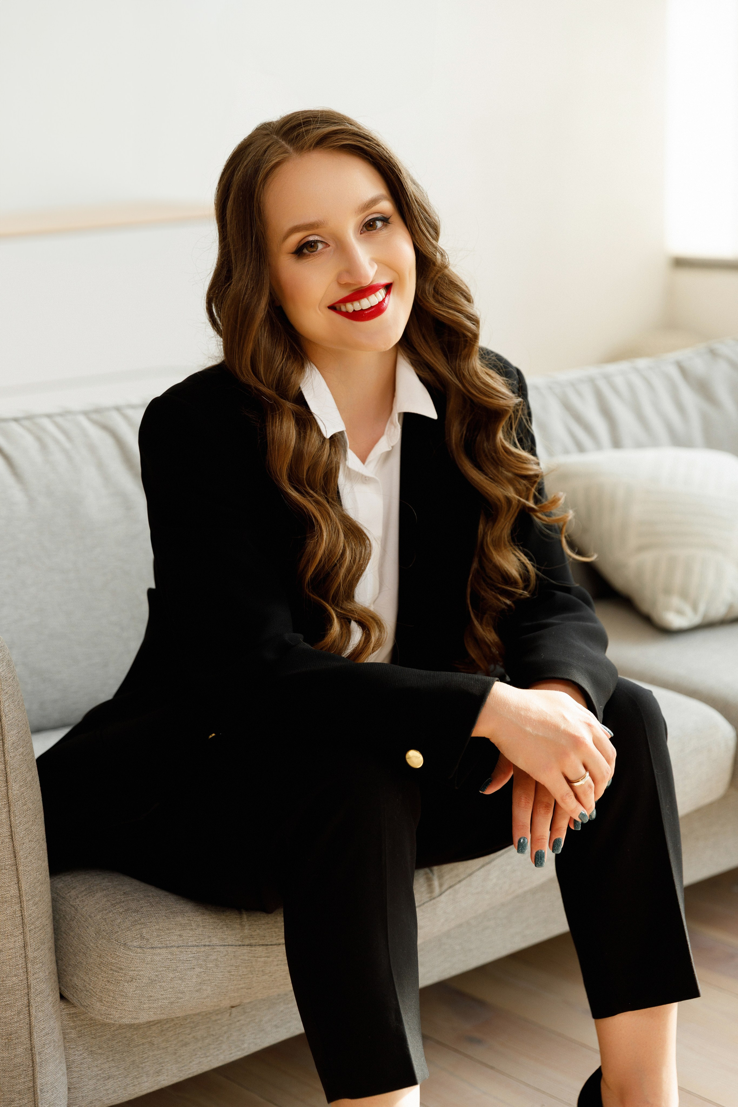 Аліна. Весільний та сімейний фотограф у Харкові Ткаченко Світлана