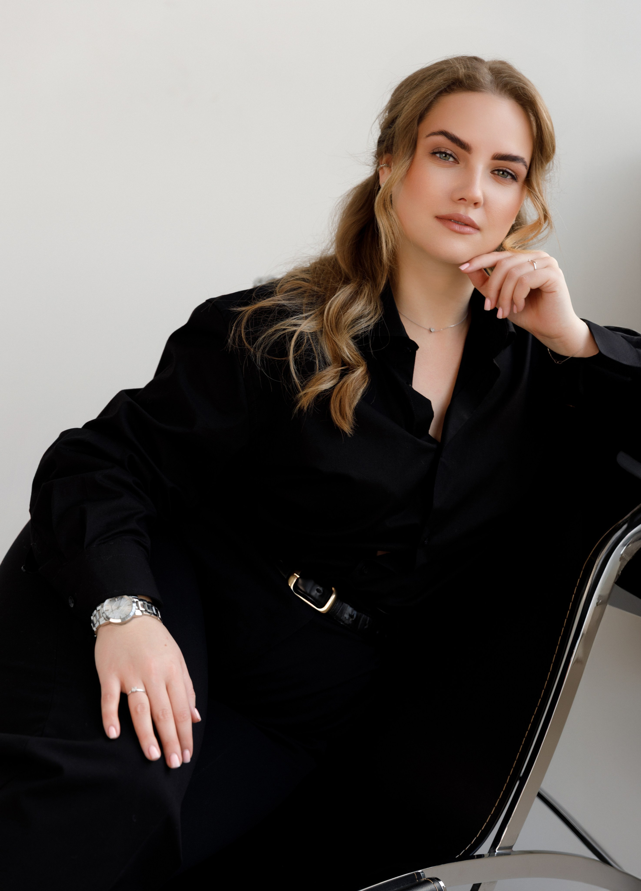 Наталія. Весільний та сімейний фотограф у Харкові Ткаченко Світлана