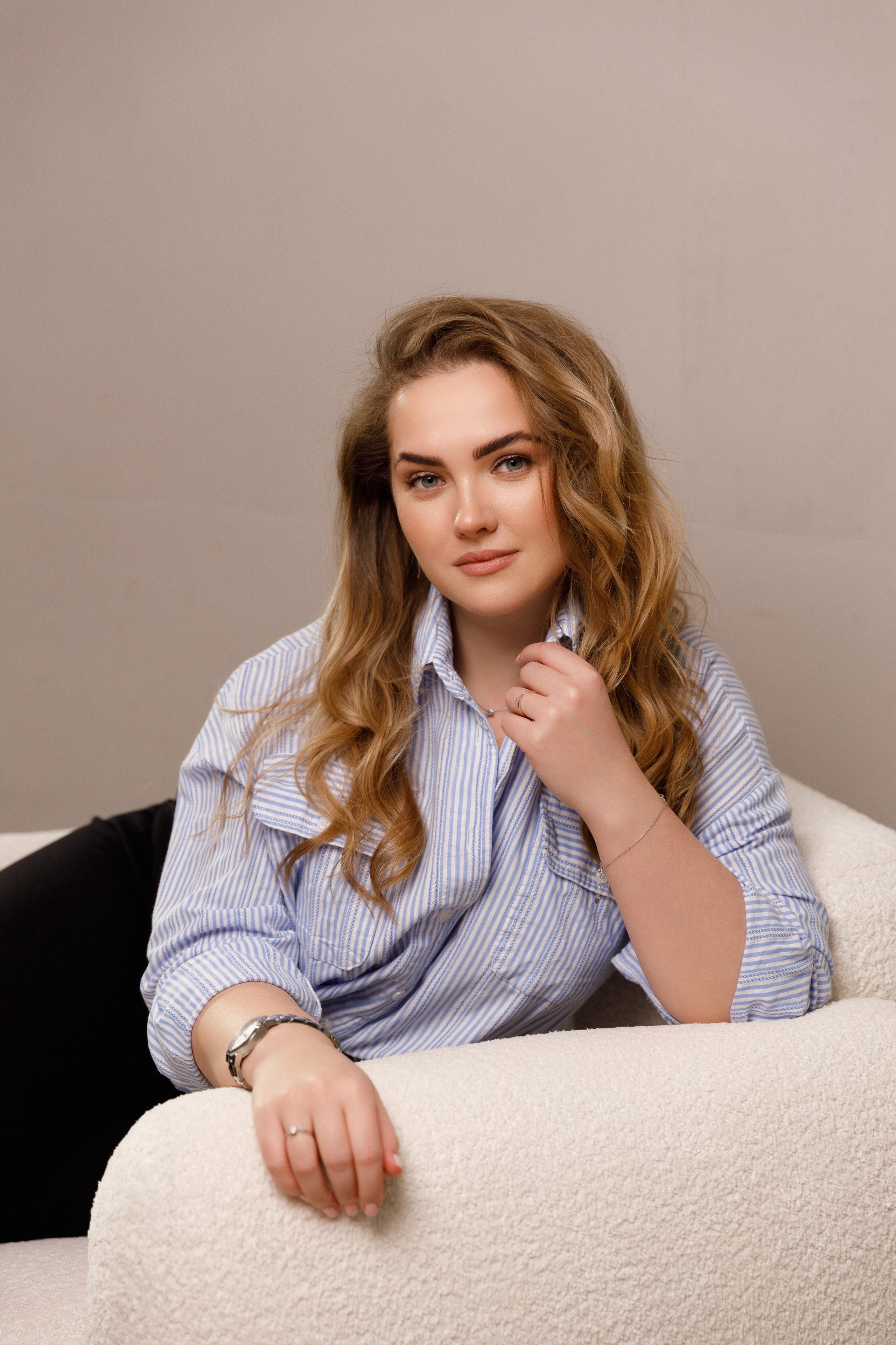 Наталія. Весільний та сімейний фотограф у Харкові Ткаченко Світлана