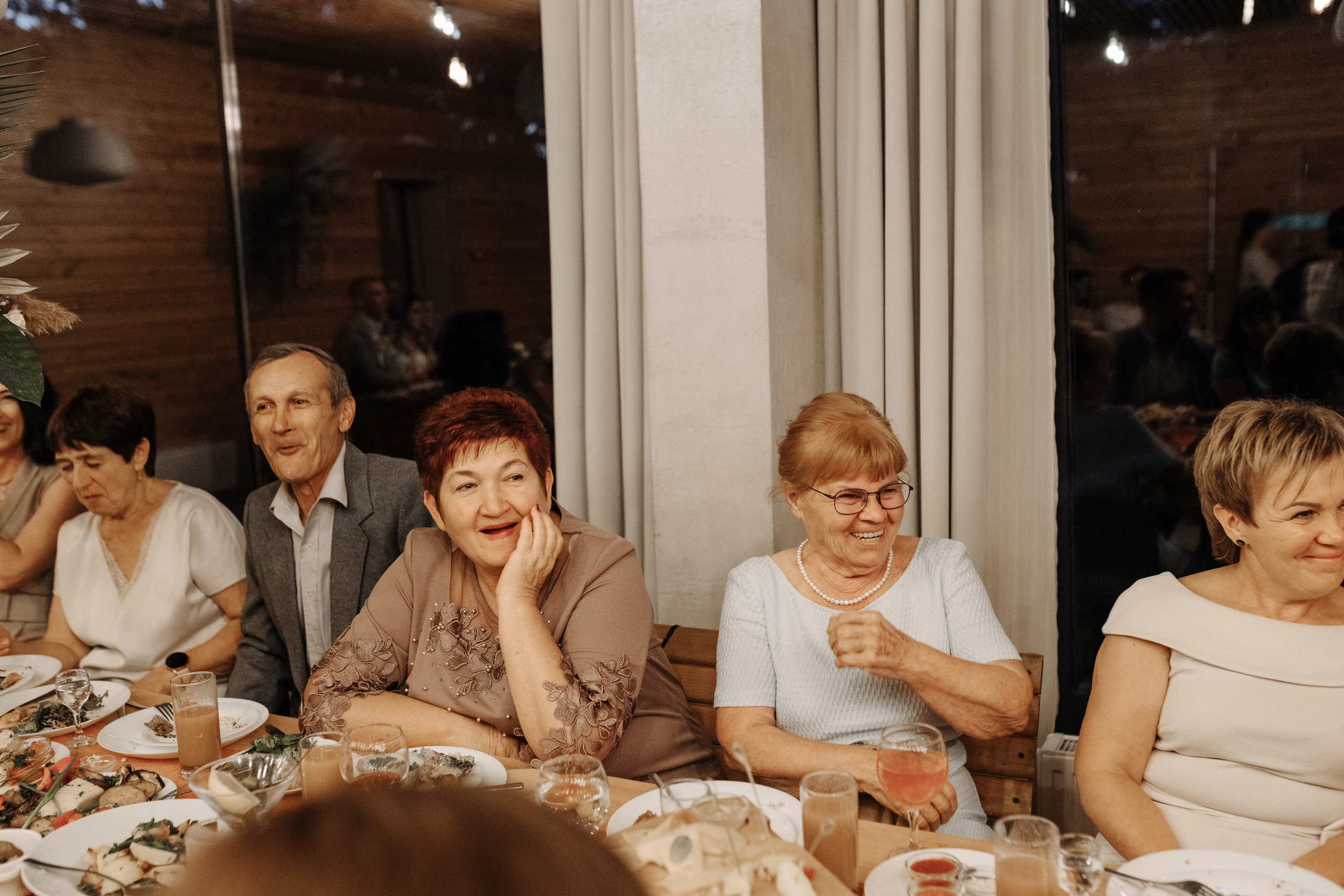 Віка & Максим. Весільний та сімейний фотограф у Харкові Ткаченко Світлана