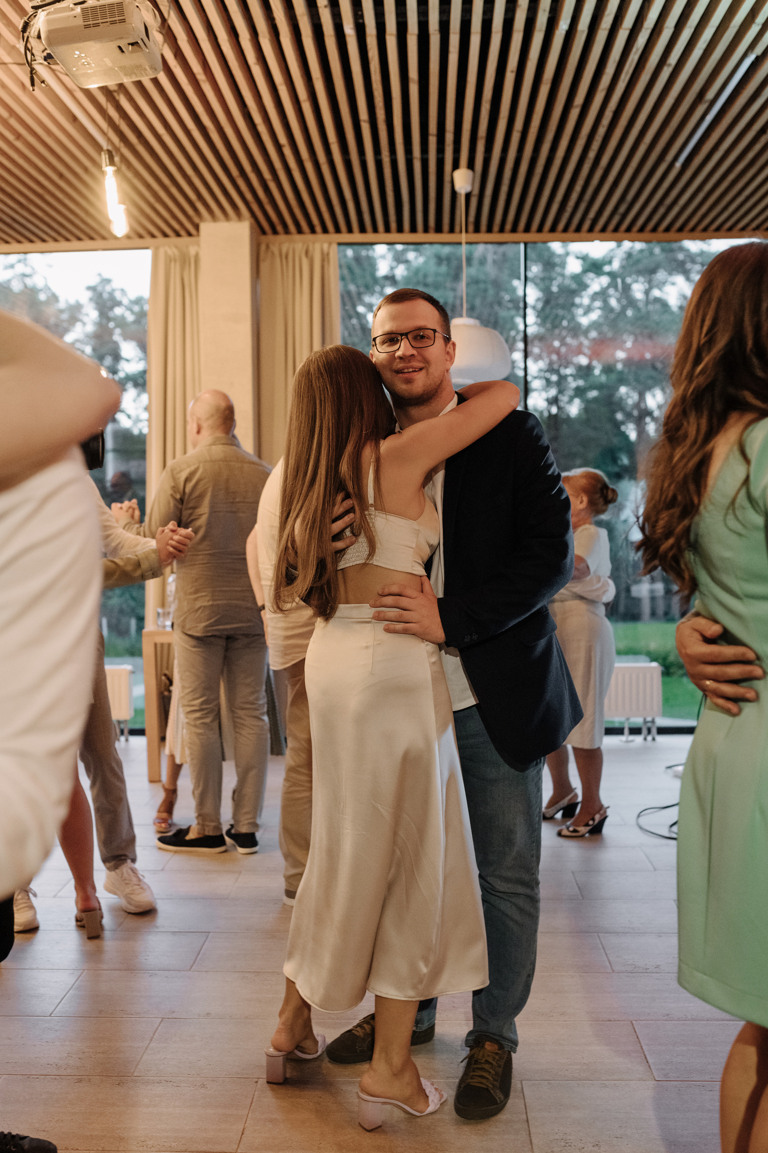 Віка & Максим. Весільний та сімейний фотограф у Харкові Ткаченко Світлана