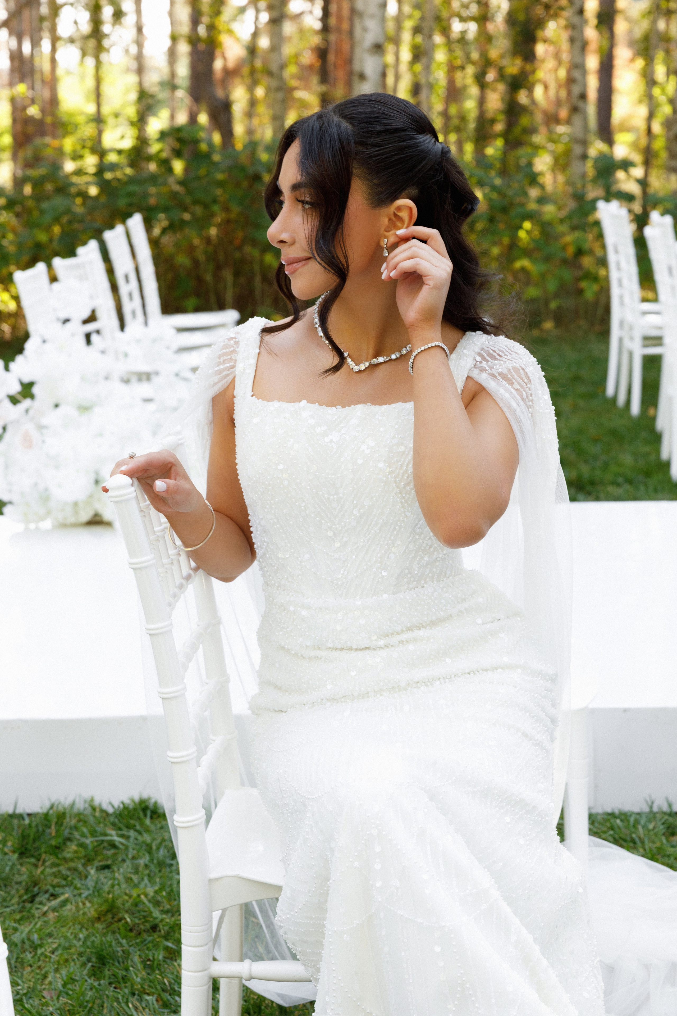 Аяз Джахан. Весільний та сімейний фотограф у Харкові Ткаченко Світлана