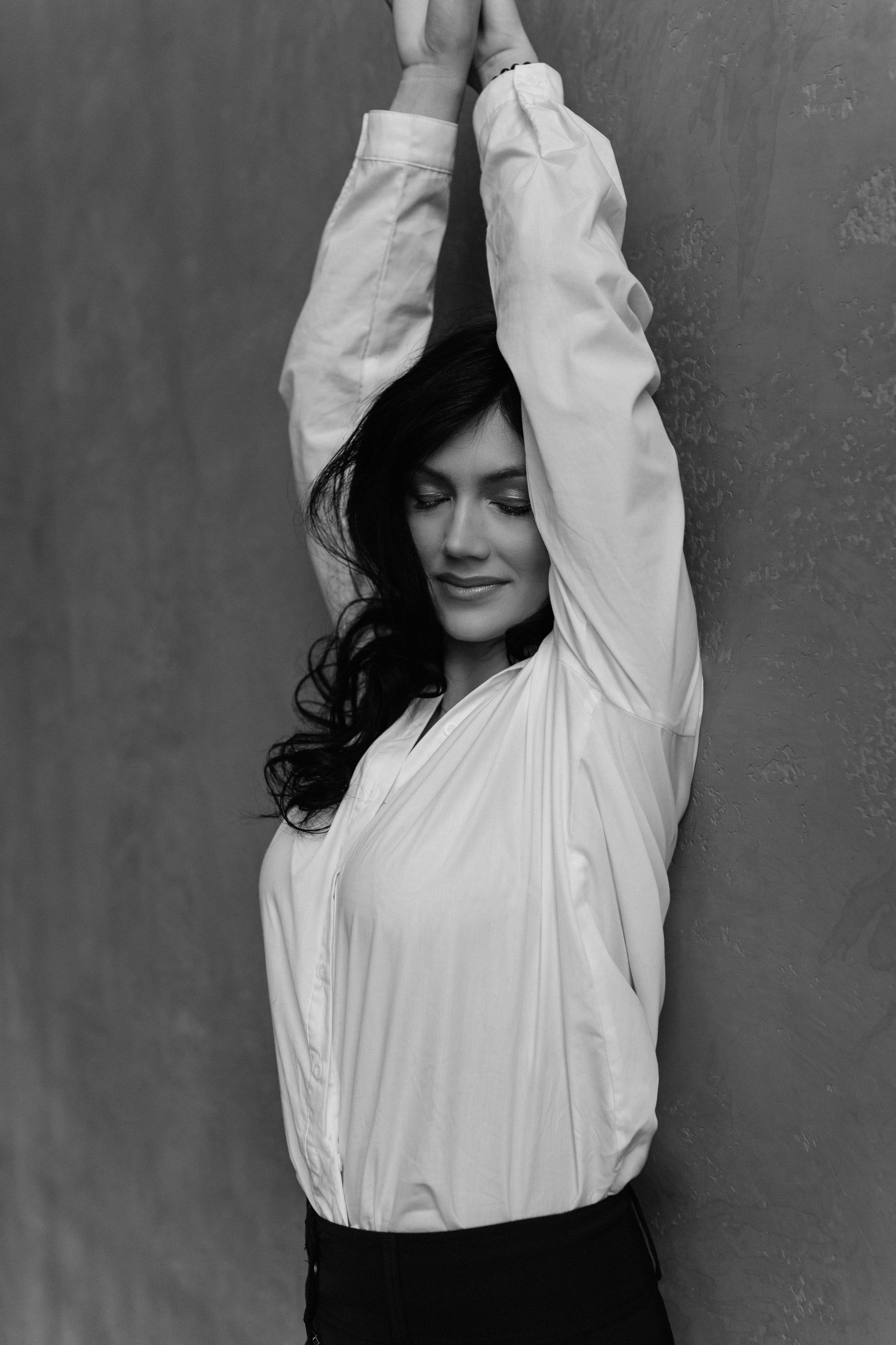 Таня. Весільний та сімейний фотограф у Харкові Ткаченко Світлана