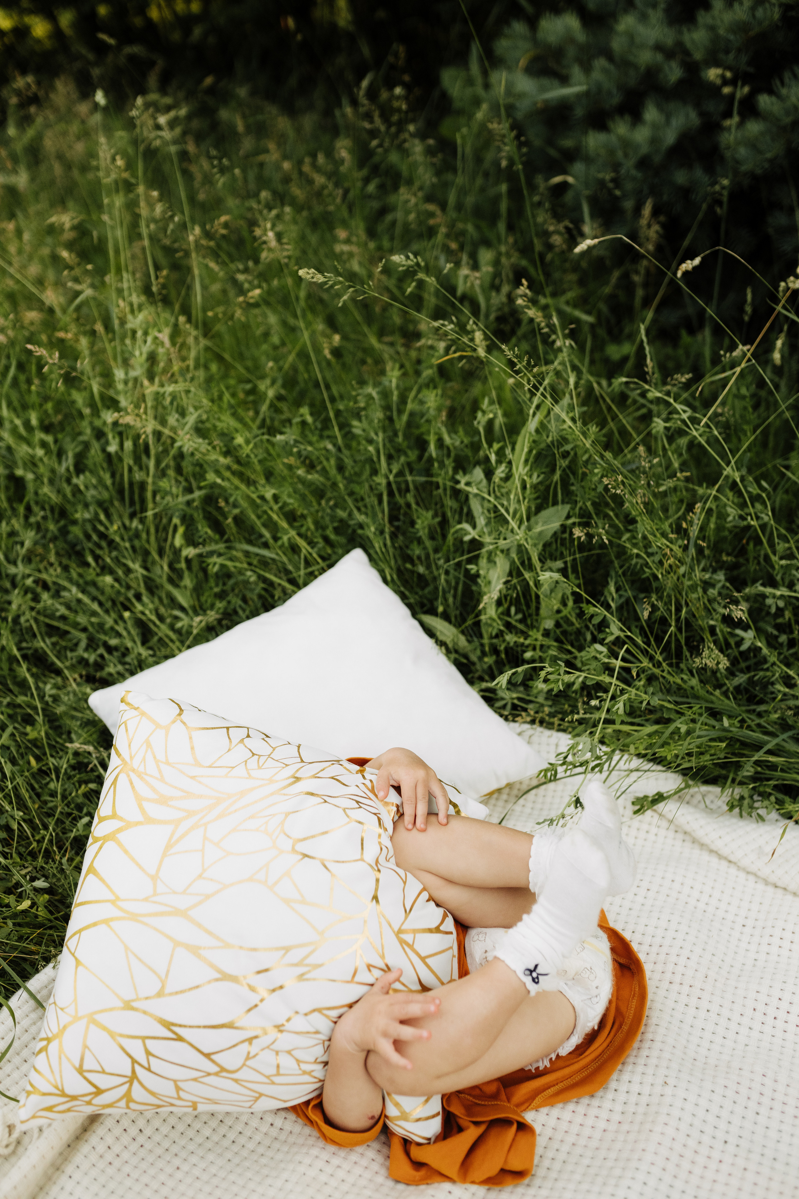 Катя & Рома & Аліса. Весільний та сімейний фотограф у Харкові Ткаченко Світлана