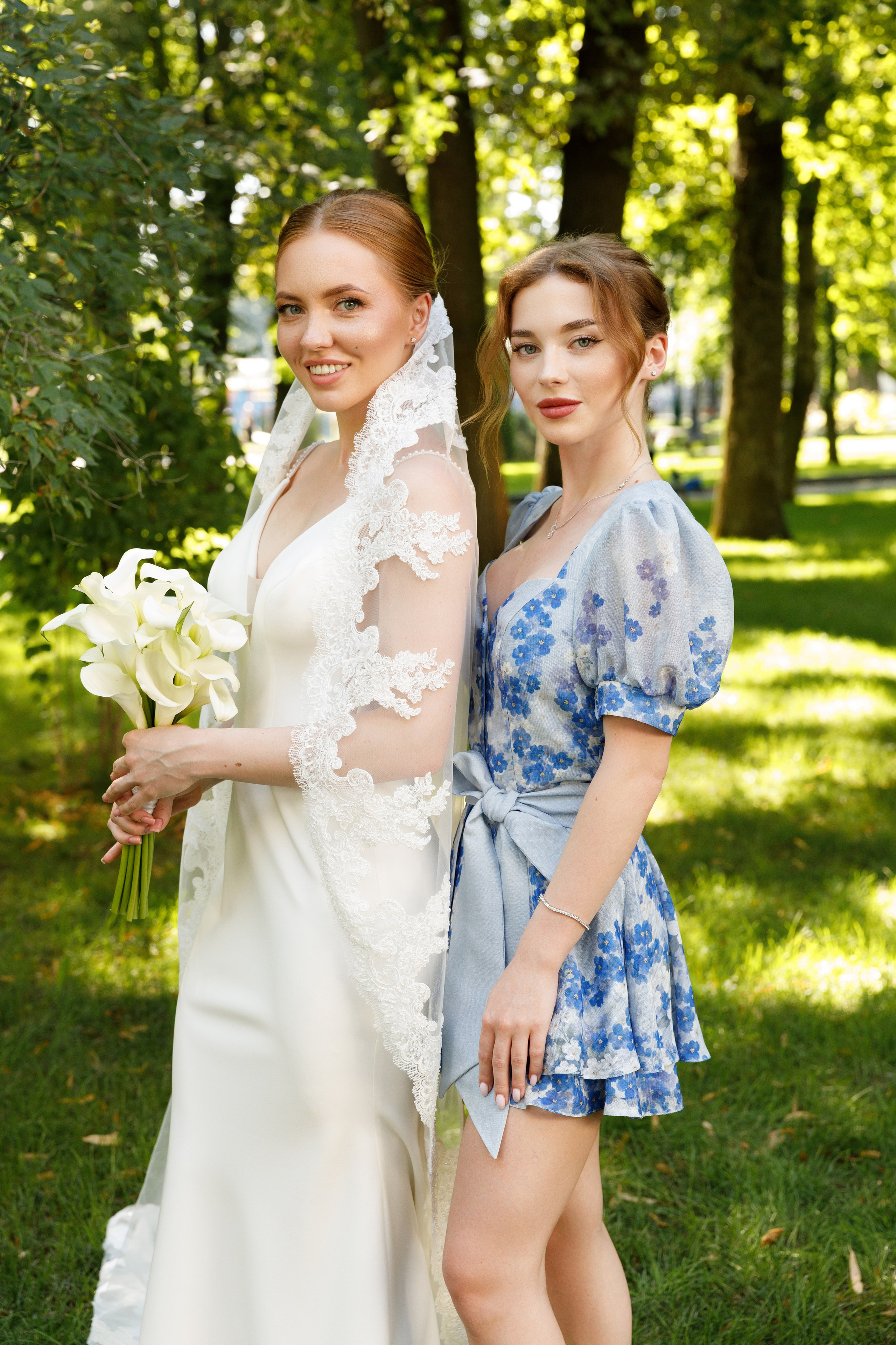 Ірина Денис. Весільний та сімейний фотограф у Харкові Ткаченко Світлана