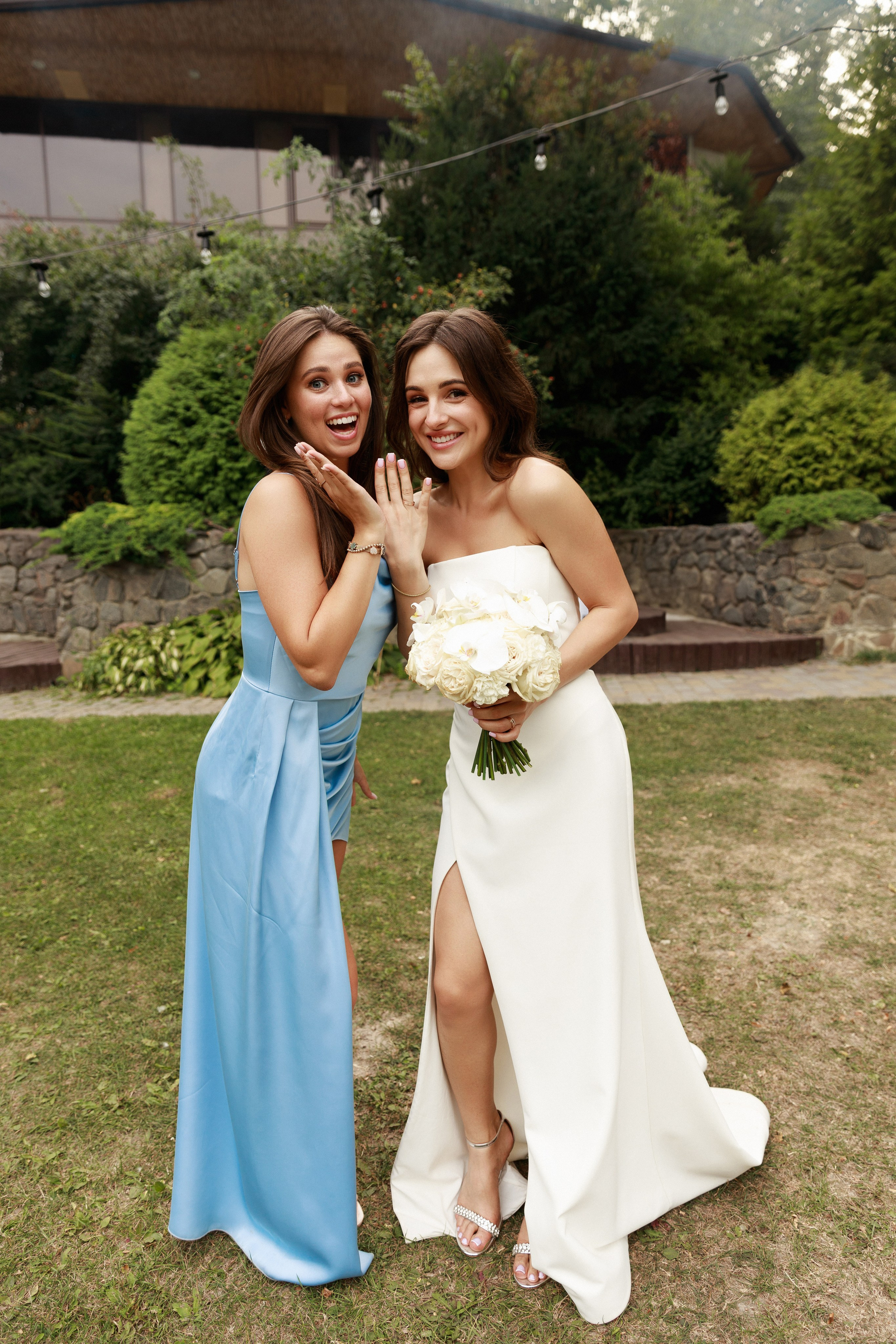 Катерина & Роман. Весільний та сімейний фотограф у Харкові Ткаченко Світлана