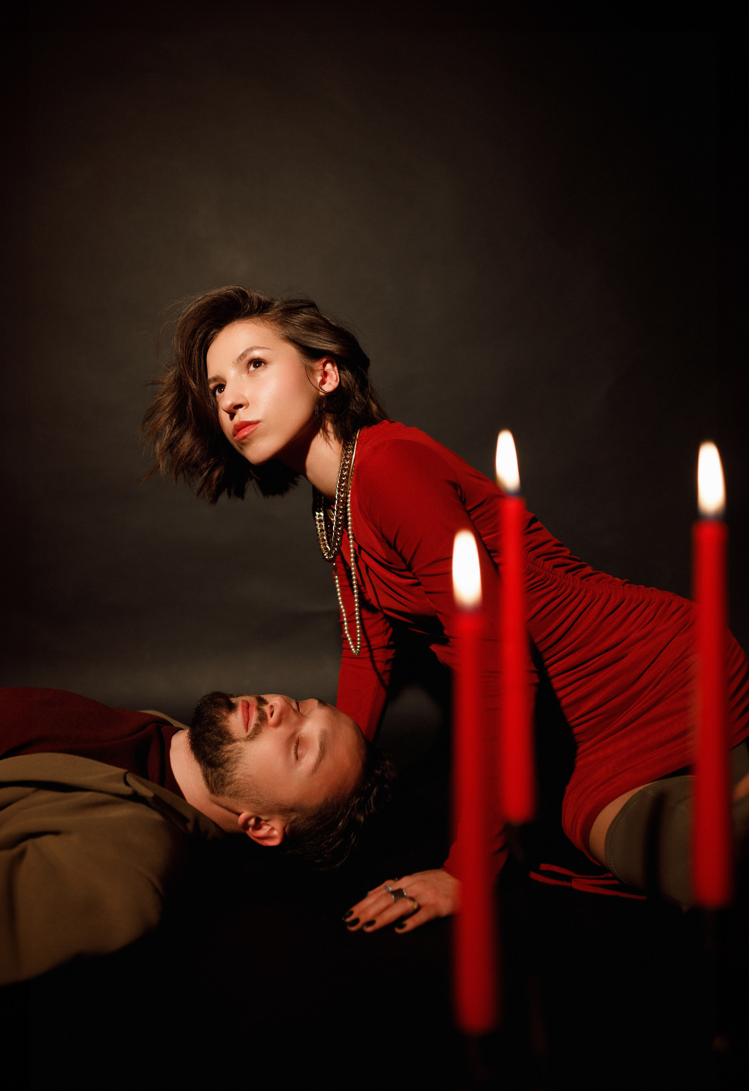 Вероніка & Євген. Весільний та сімейний фотограф у Харкові Ткаченко Світлана