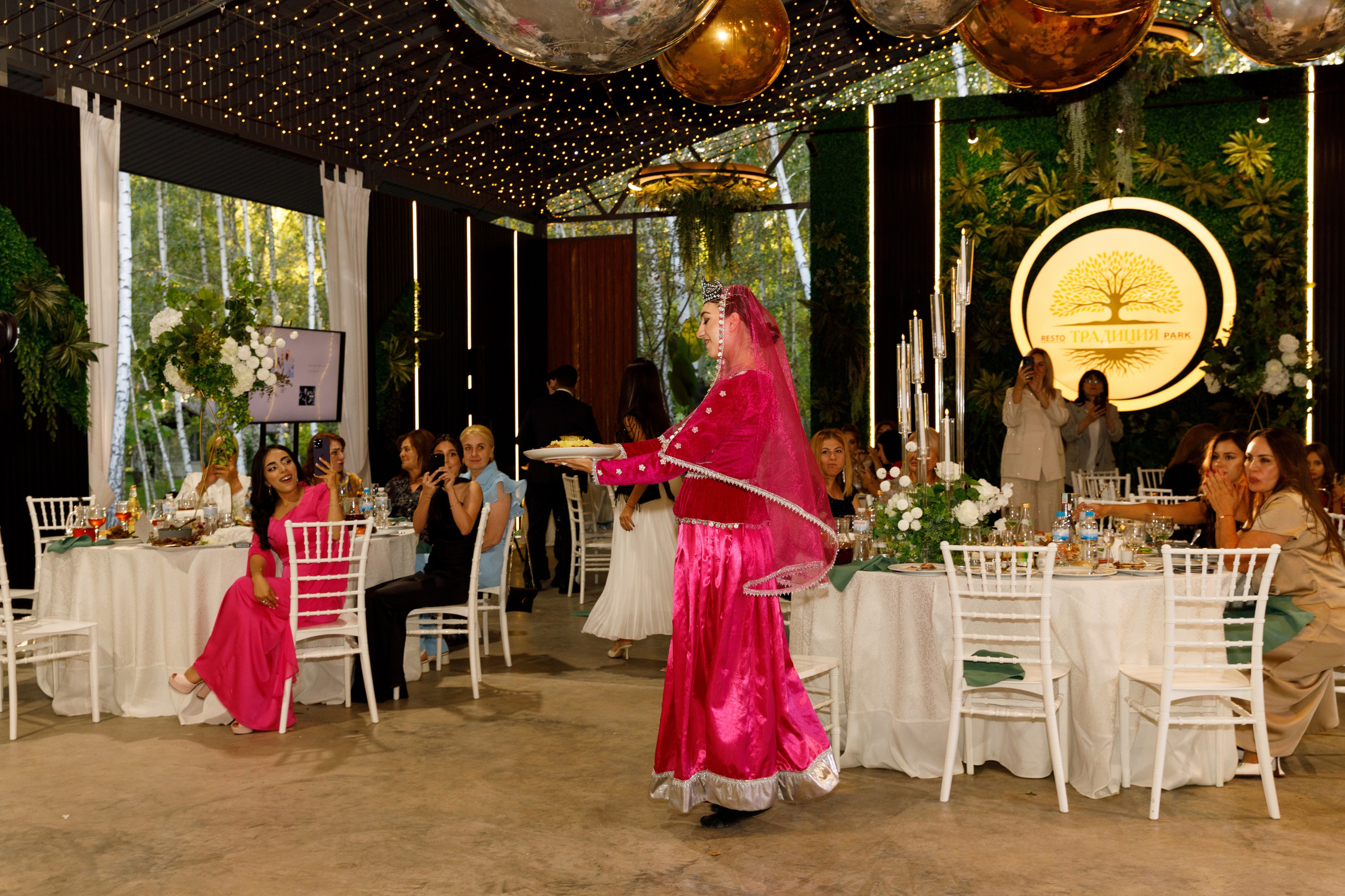 Аяз Джахан. Весільний та сімейний фотограф у Харкові Ткаченко Світлана