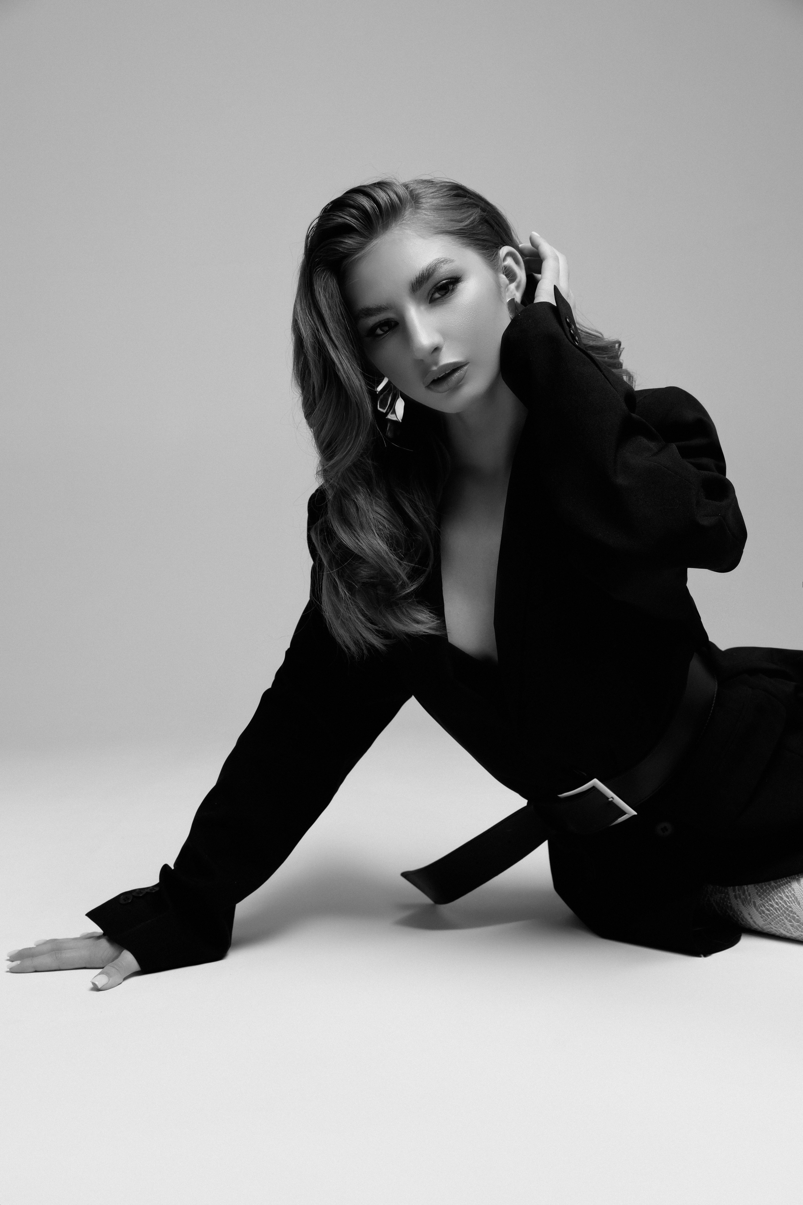 Анна. Весільний та сімейний фотограф у Харкові Ткаченко Світлана