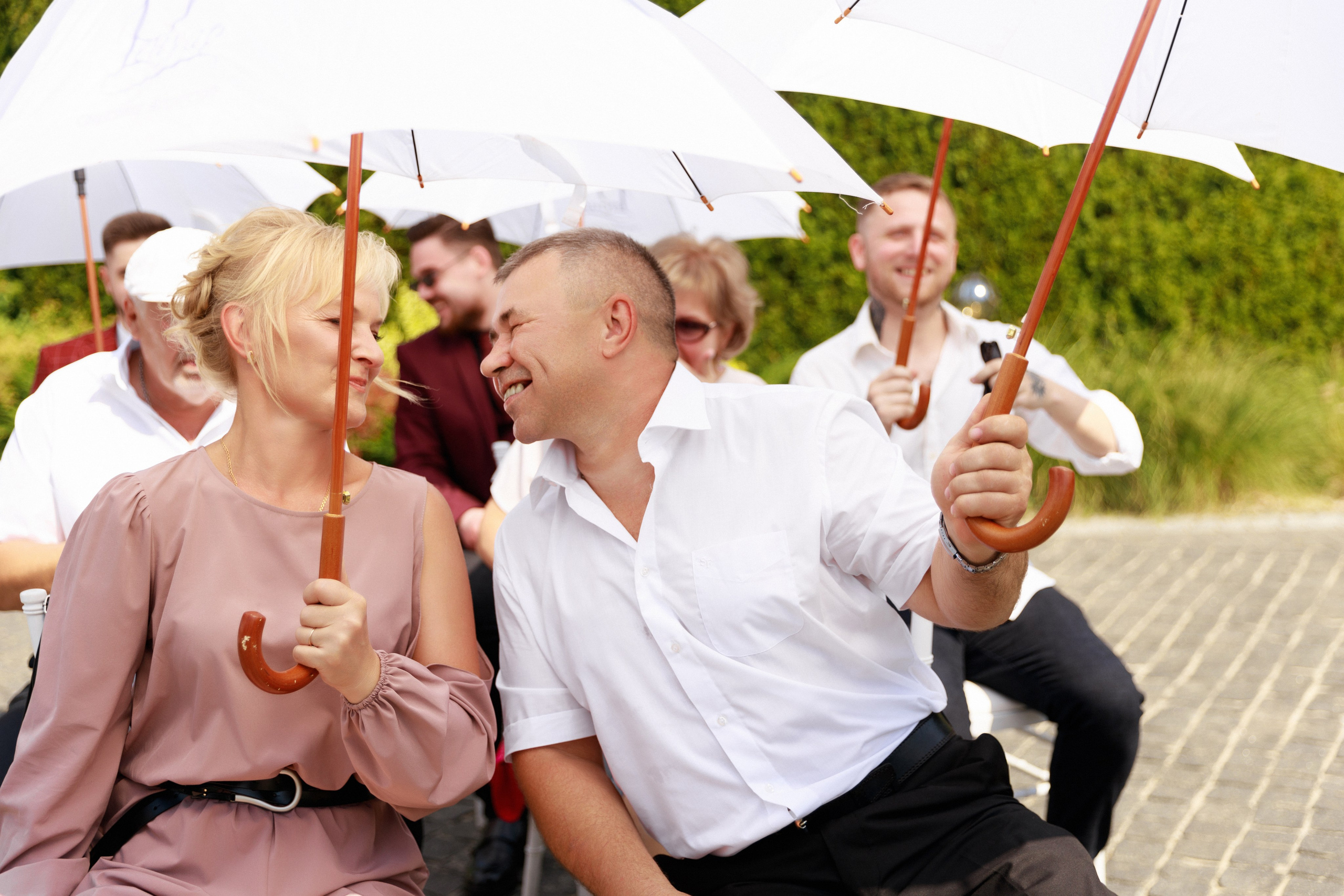 Дарина & Тимур. Весільний та сімейний фотограф у Харкові Ткаченко Світлана