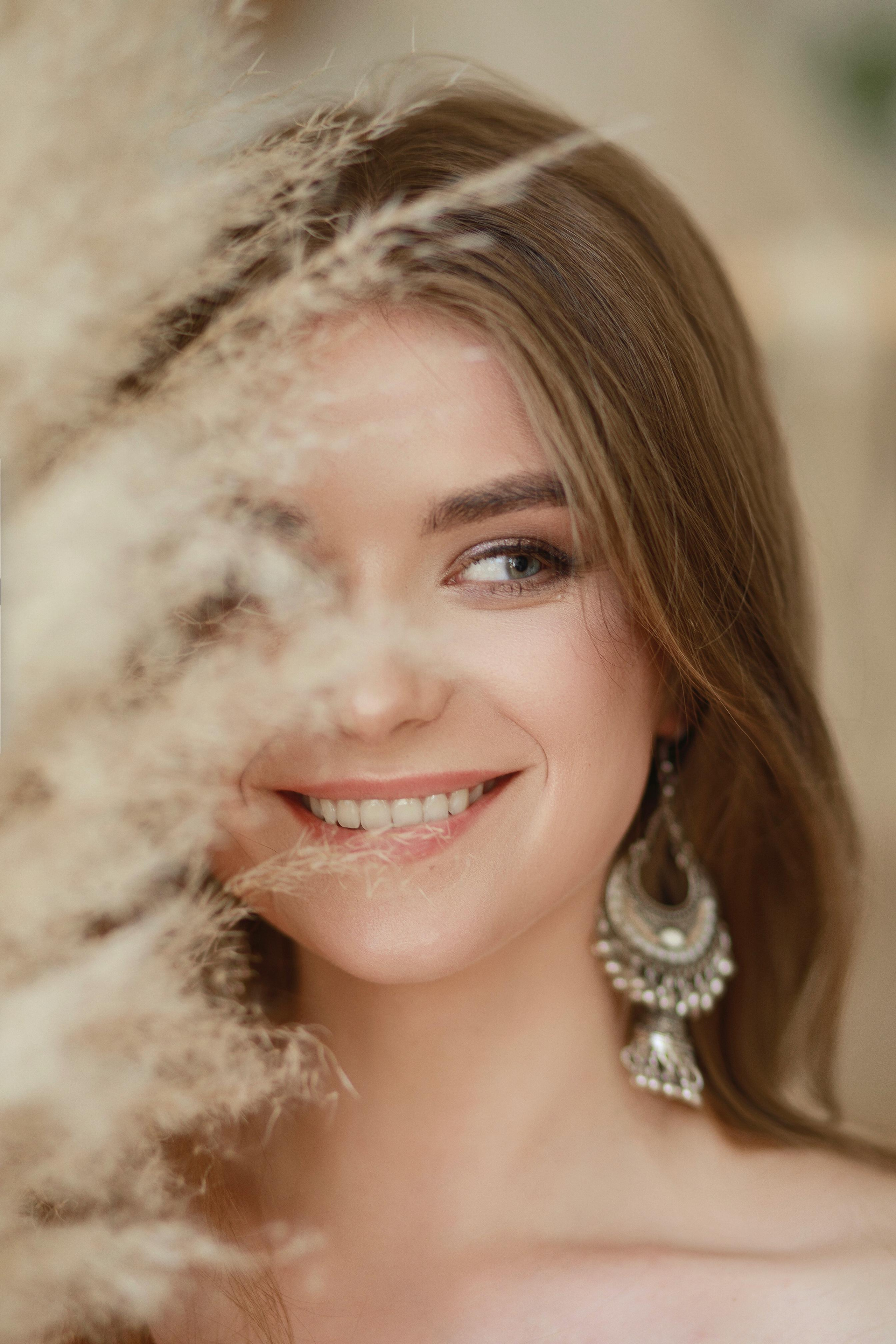 Про мене. Весільний та сімейний фотограф у Харкові Ткаченко Світлана