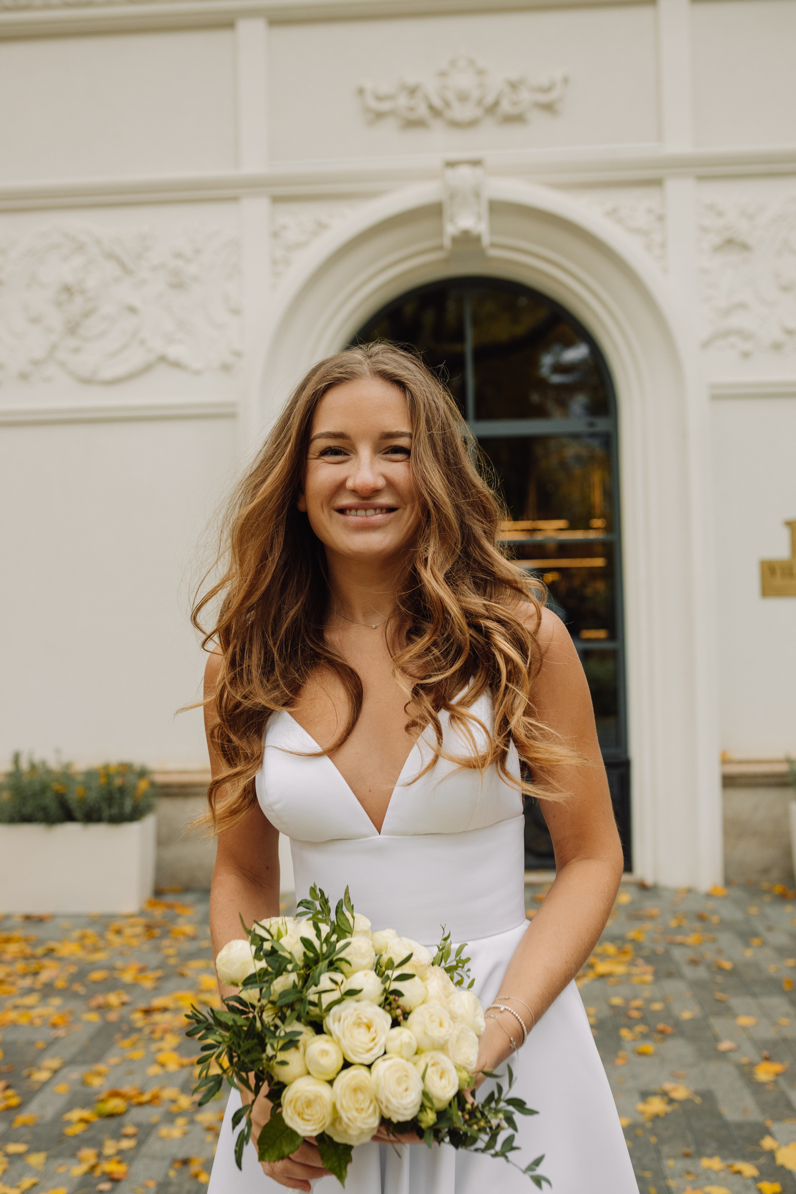 Христина & Олексій. Весільний та сімейний фотограф у Харкові Ткаченко Світлана