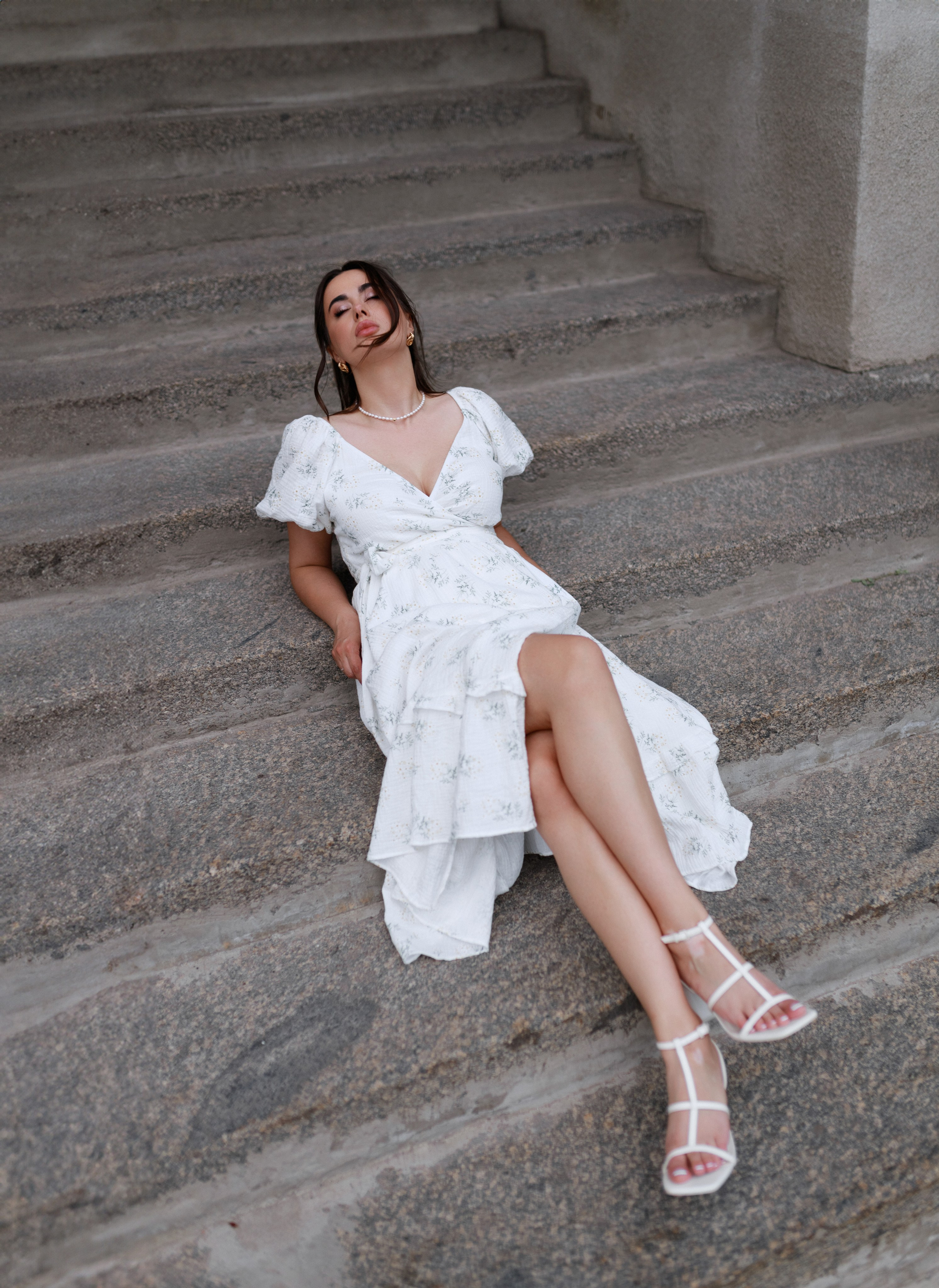 Іра & Андрій. Весільний та сімейний фотограф у Харкові Ткаченко Світлана