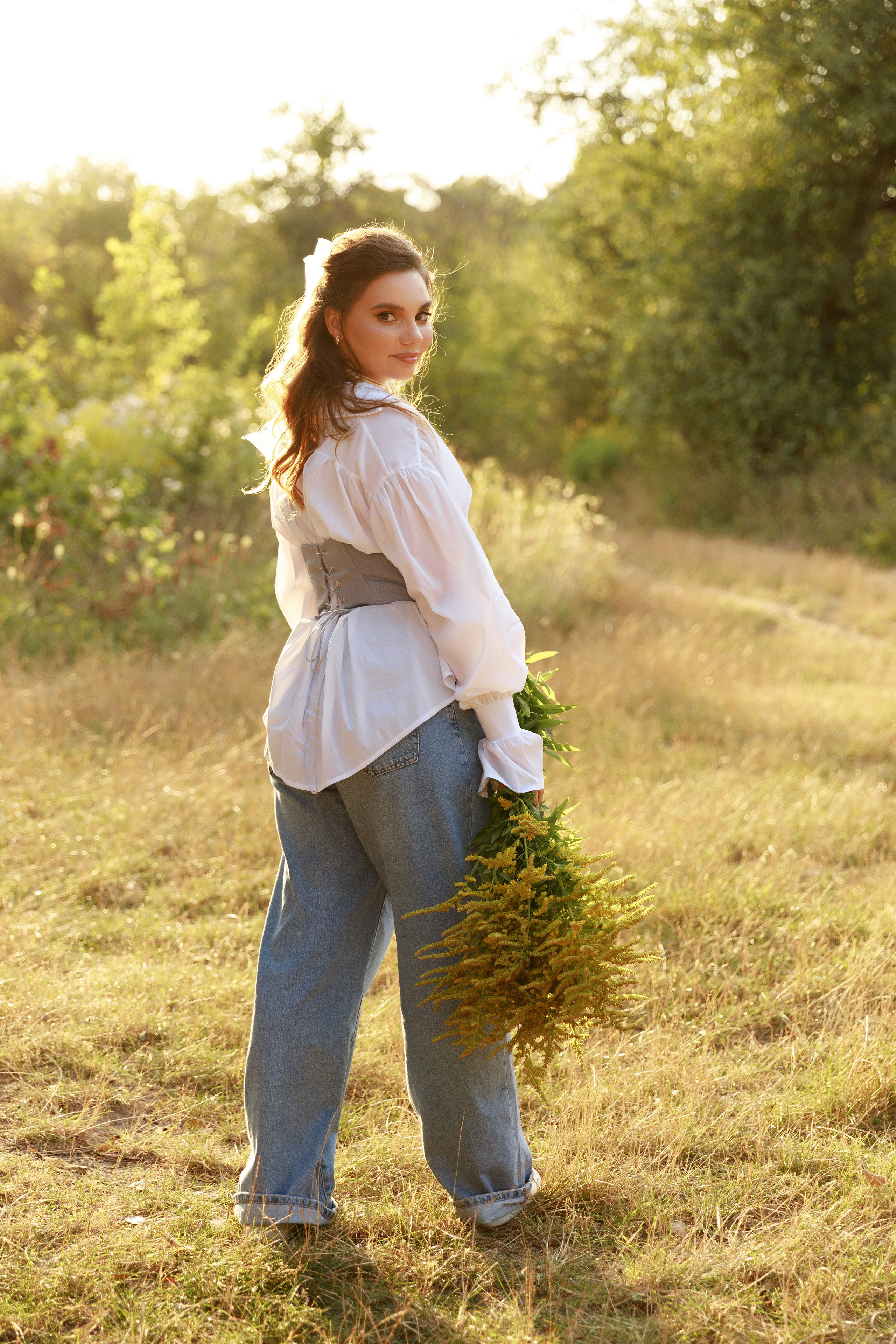 Анастасія & Дмитро & Михайло. Весільний та сімейний фотограф у Харкові Ткаченко Світлана