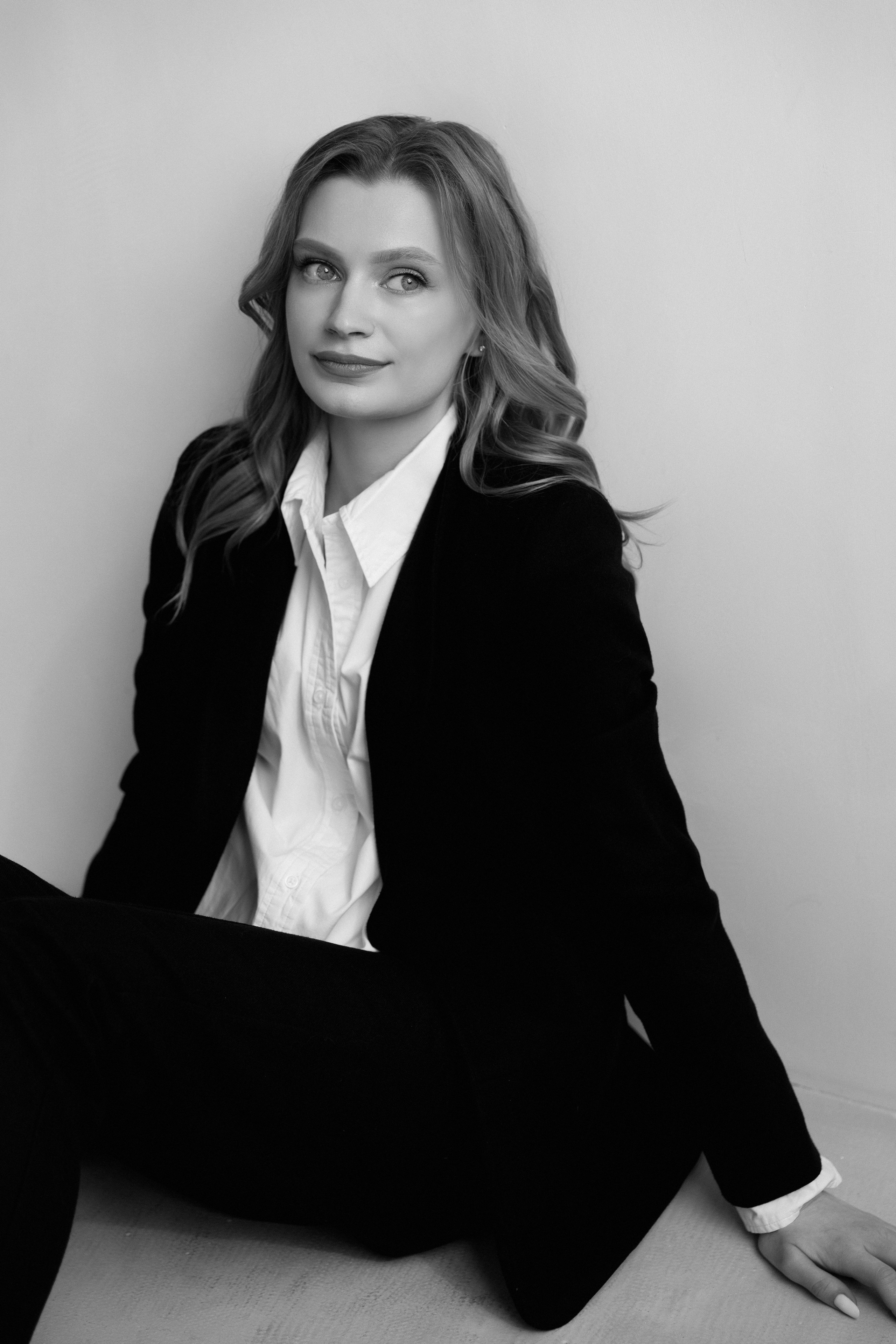 Таня. Весільний та сімейний фотограф у Харкові Ткаченко Світлана