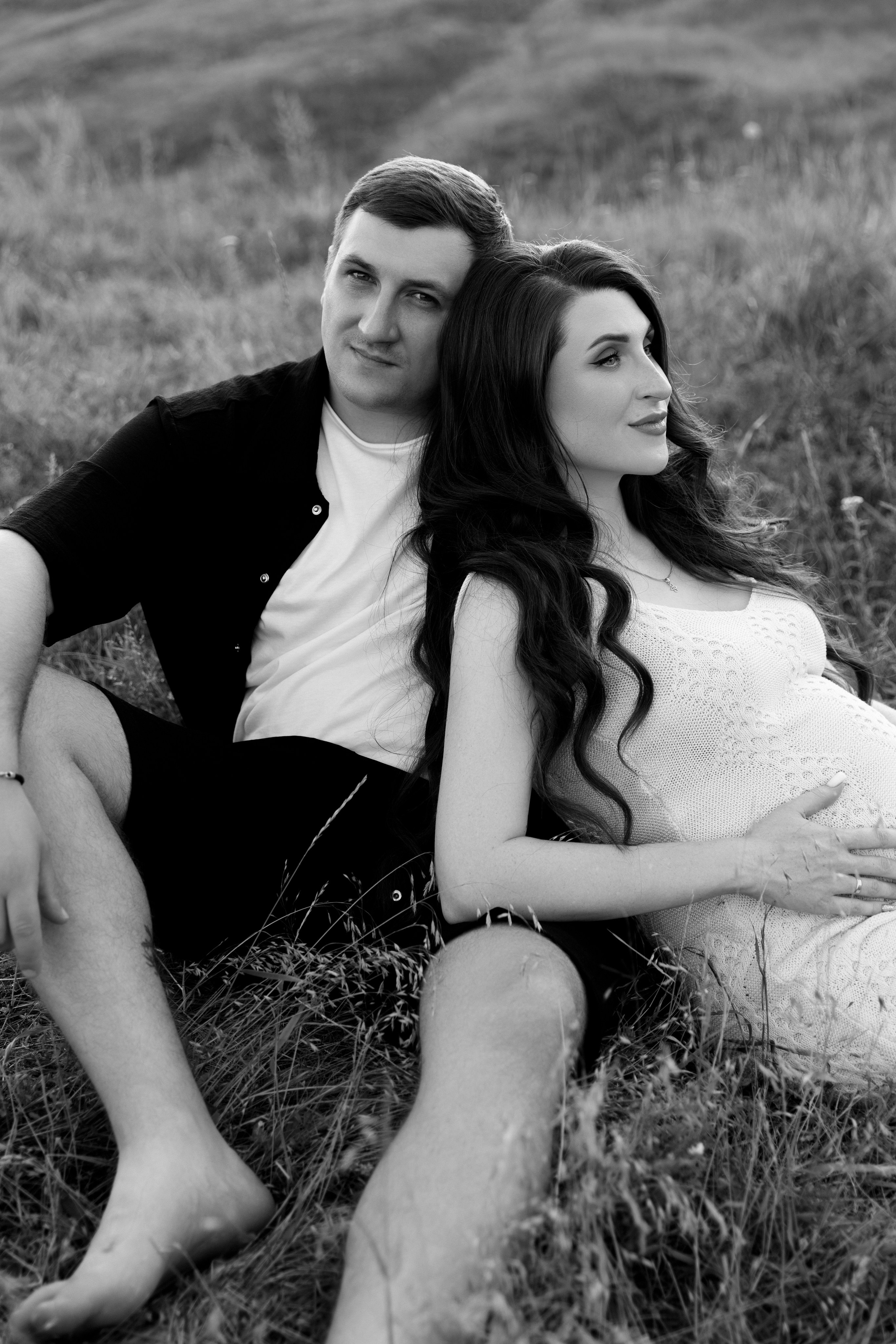 Анастасія & Стас. Весільний та сімейний фотограф у Харкові Ткаченко Світлана