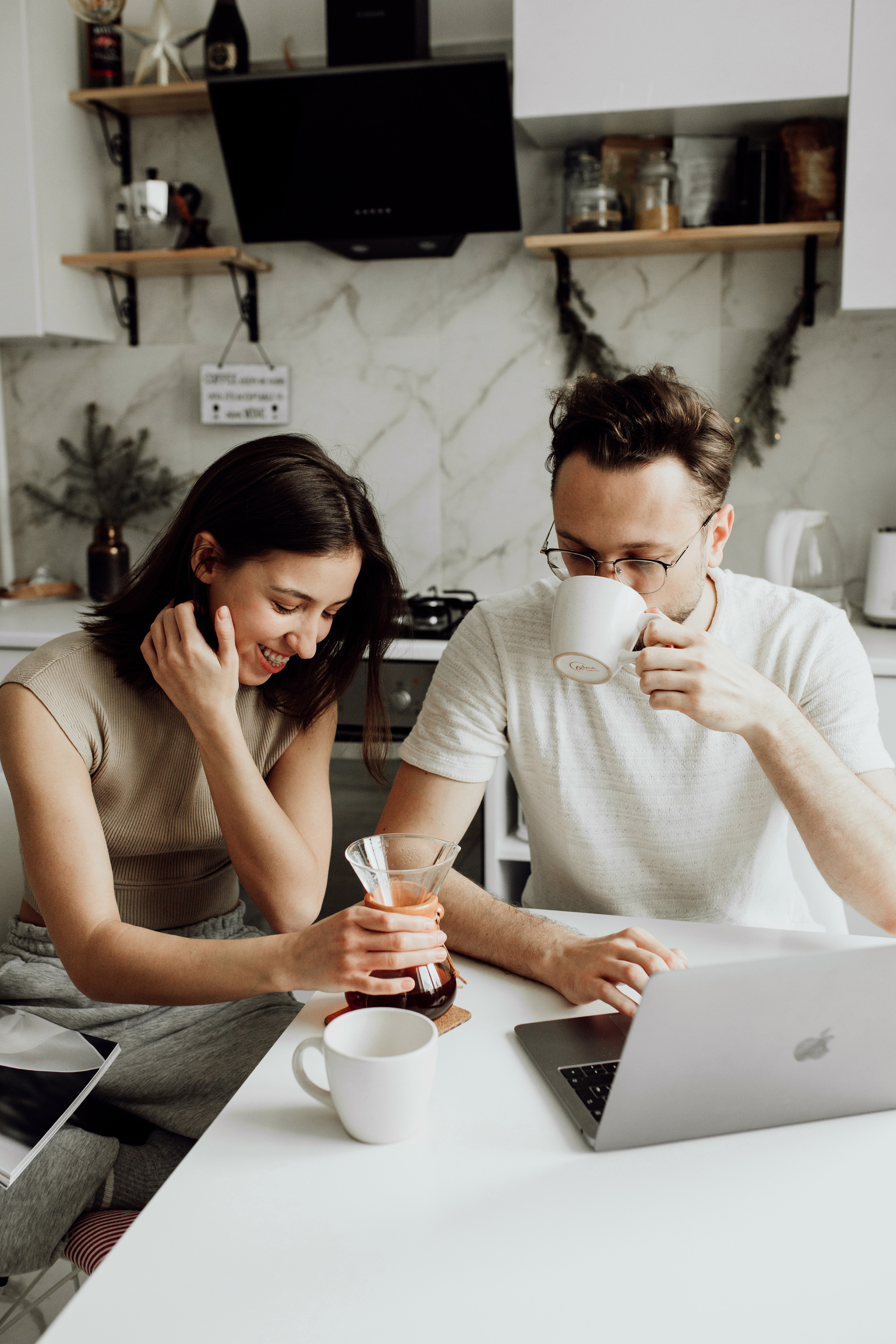Вероніка & Євген. Весільний та сімейний фотограф у Харкові Ткаченко Світлана