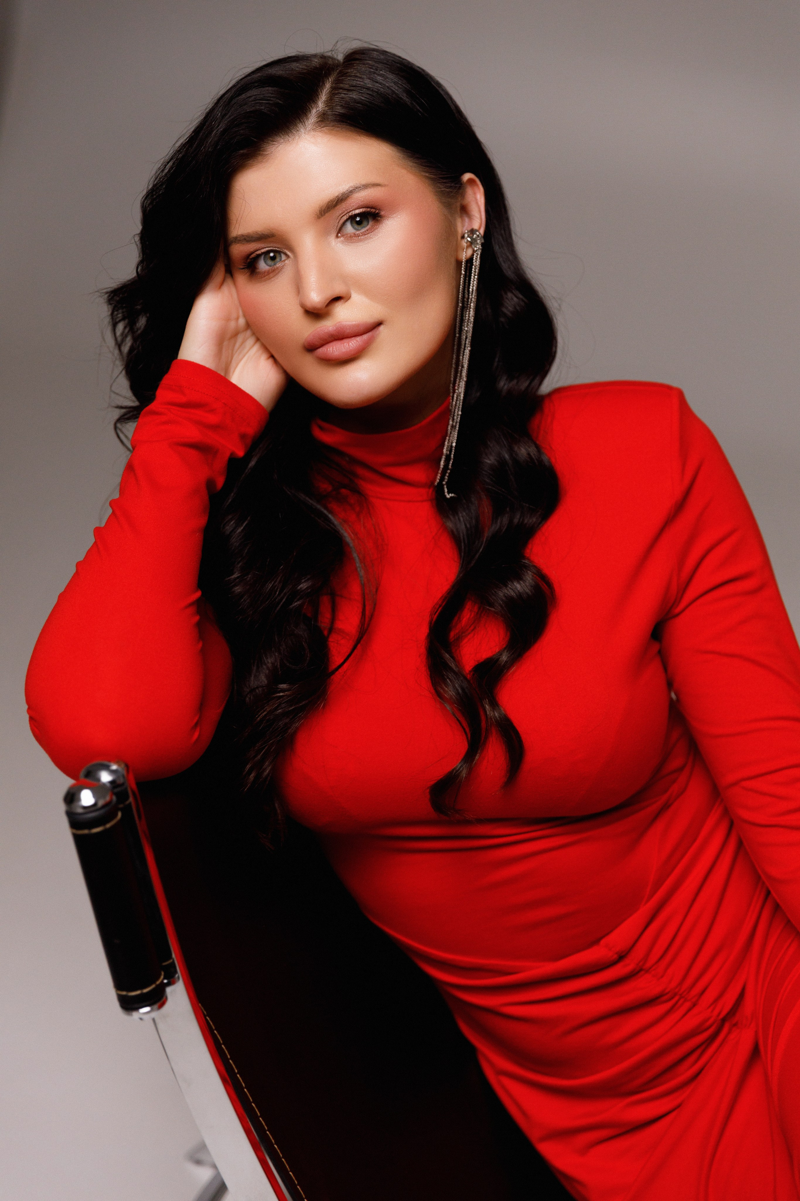 Влада. Весільний та сімейний фотограф у Харкові Ткаченко Світлана