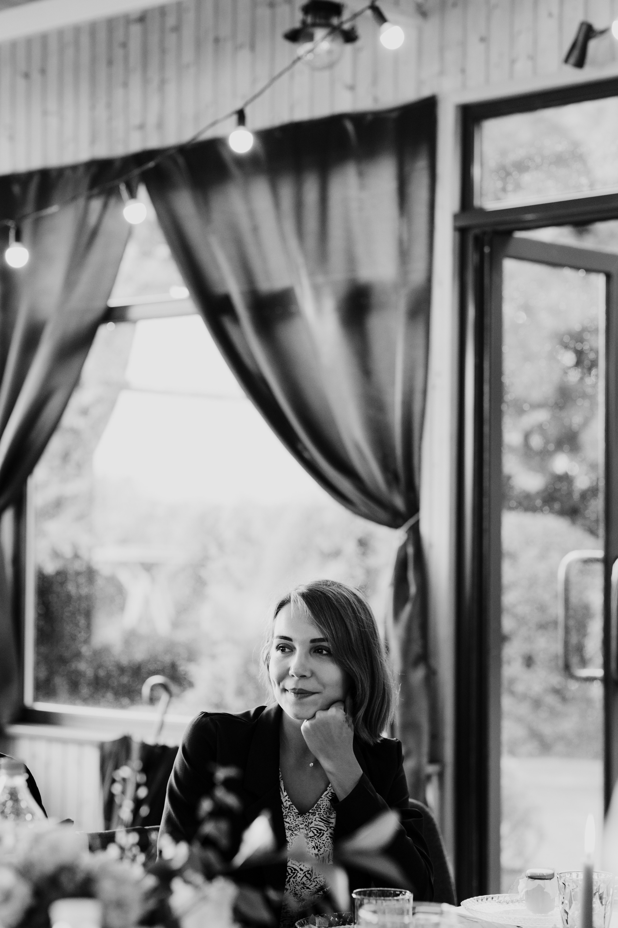 Анастасія & Дмитро. Весільний та сімейний фотограф у Харкові Ткаченко Світлана