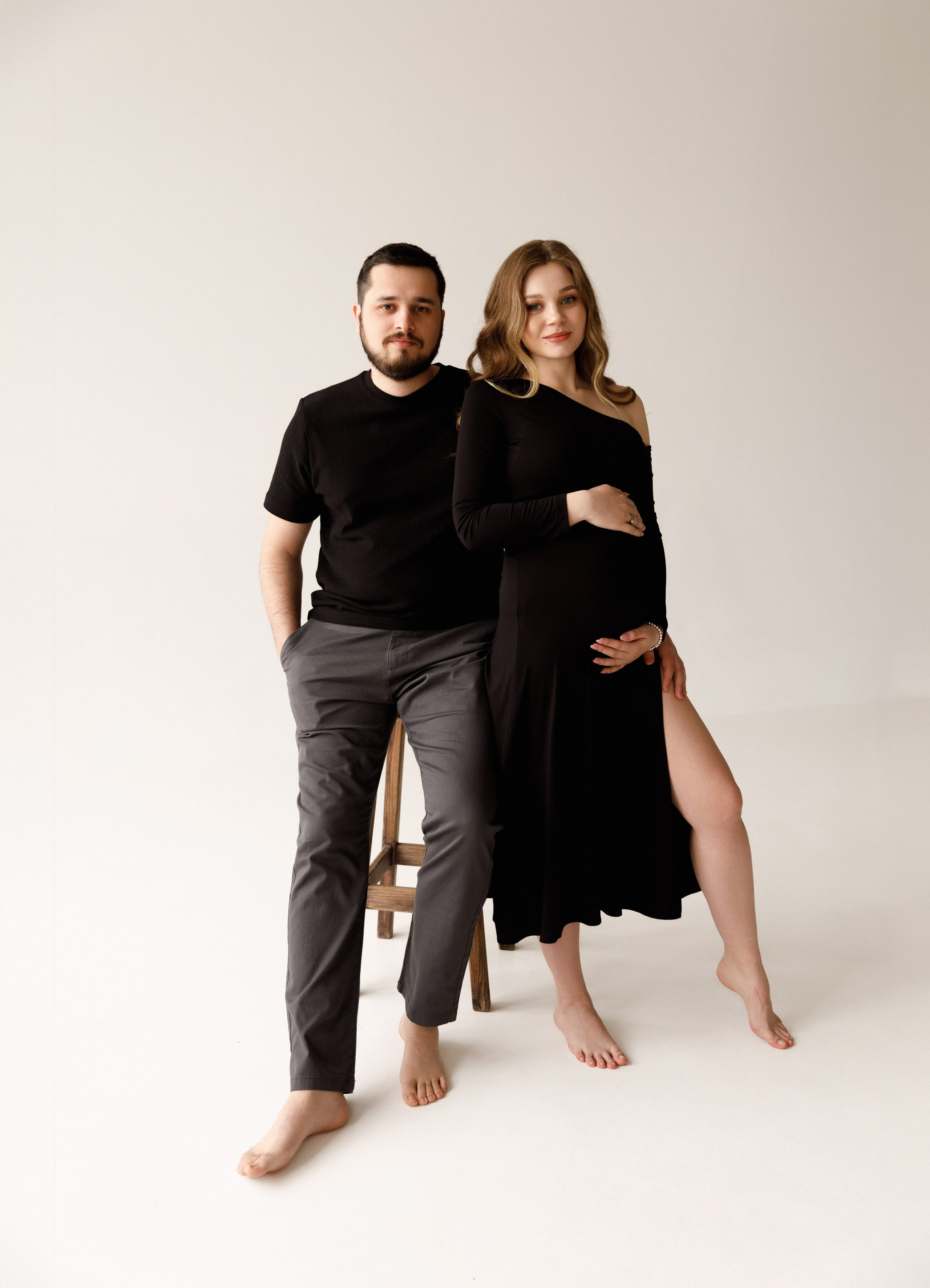 Христина & Владислав. Весільний та сімейний фотограф у Харкові Ткаченко Світлана