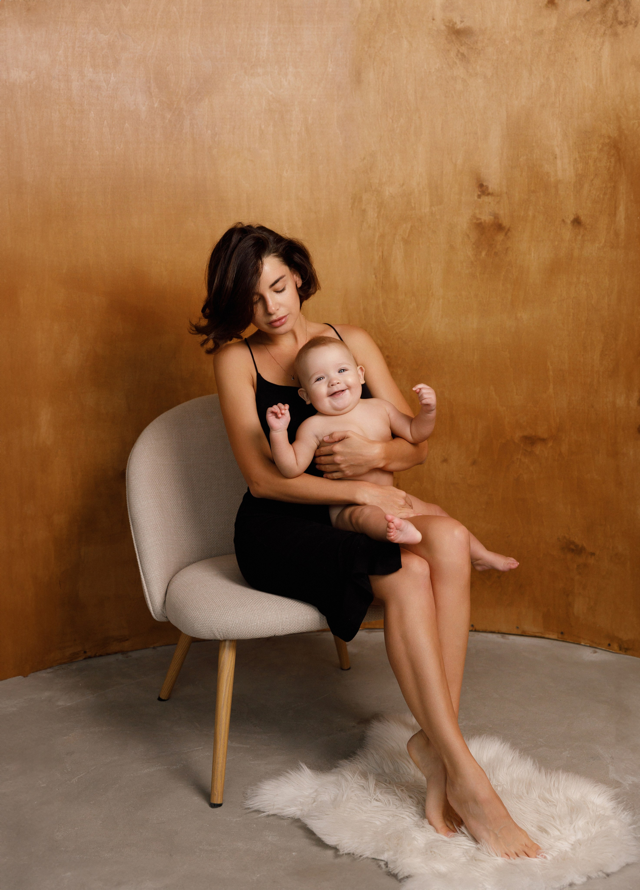 Поліна & Жора. Весільний та сімейний фотограф у Харкові Ткаченко Світлана