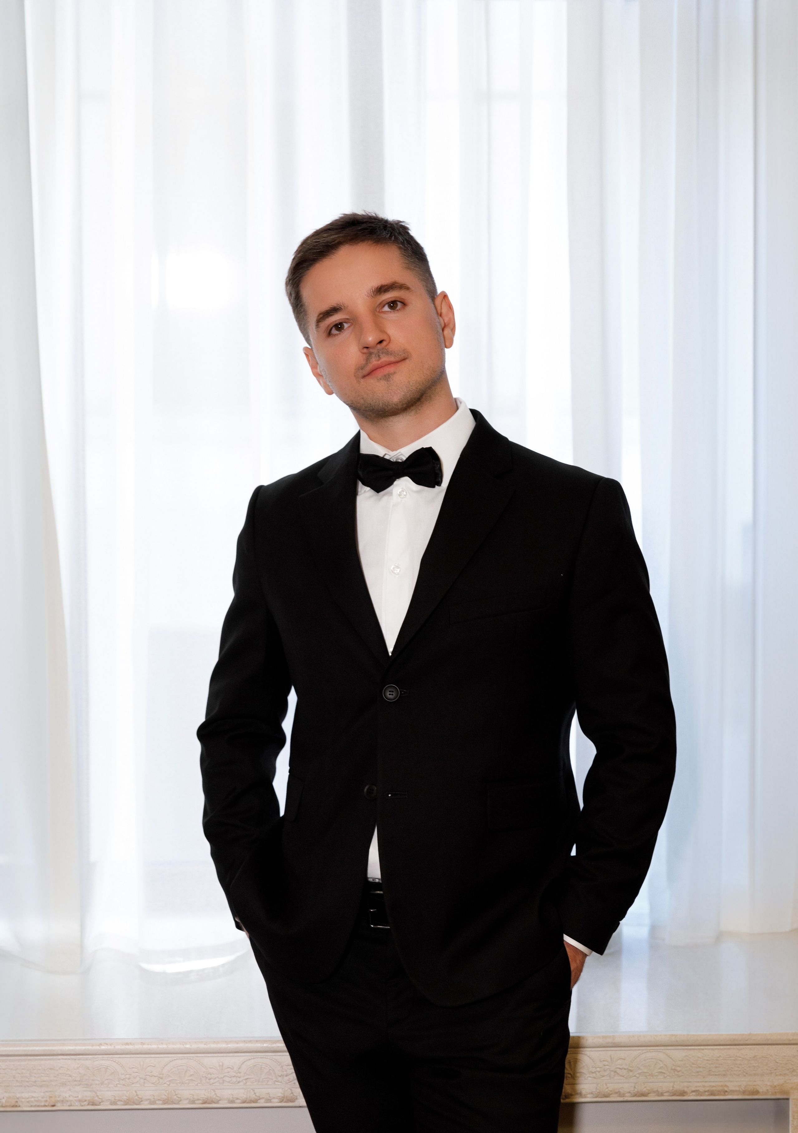 Лара & Влад. Весільний та сімейний фотограф у Харкові Ткаченко Світлана