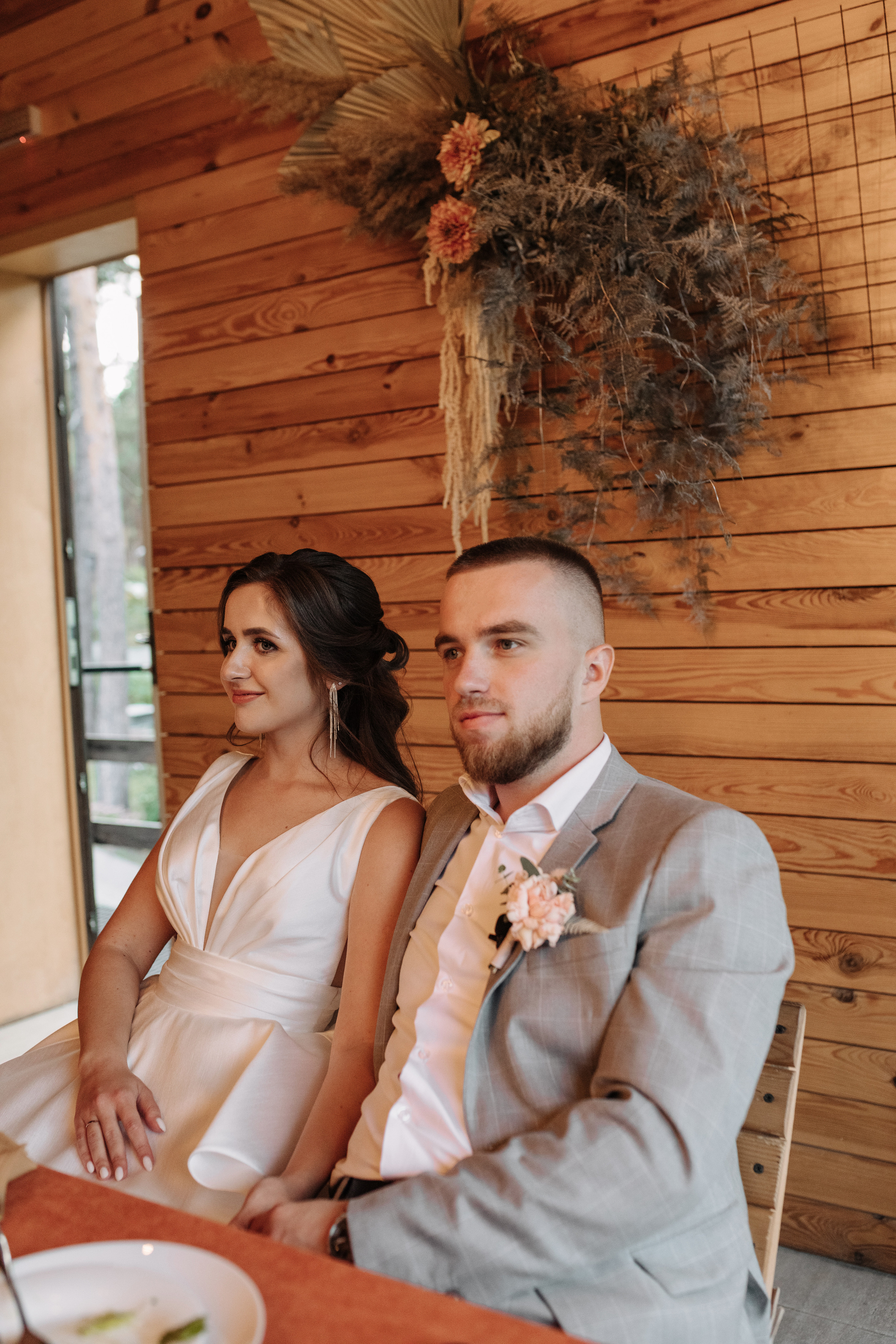 Віка & Максим. Весільний та сімейний фотограф у Харкові Ткаченко Світлана