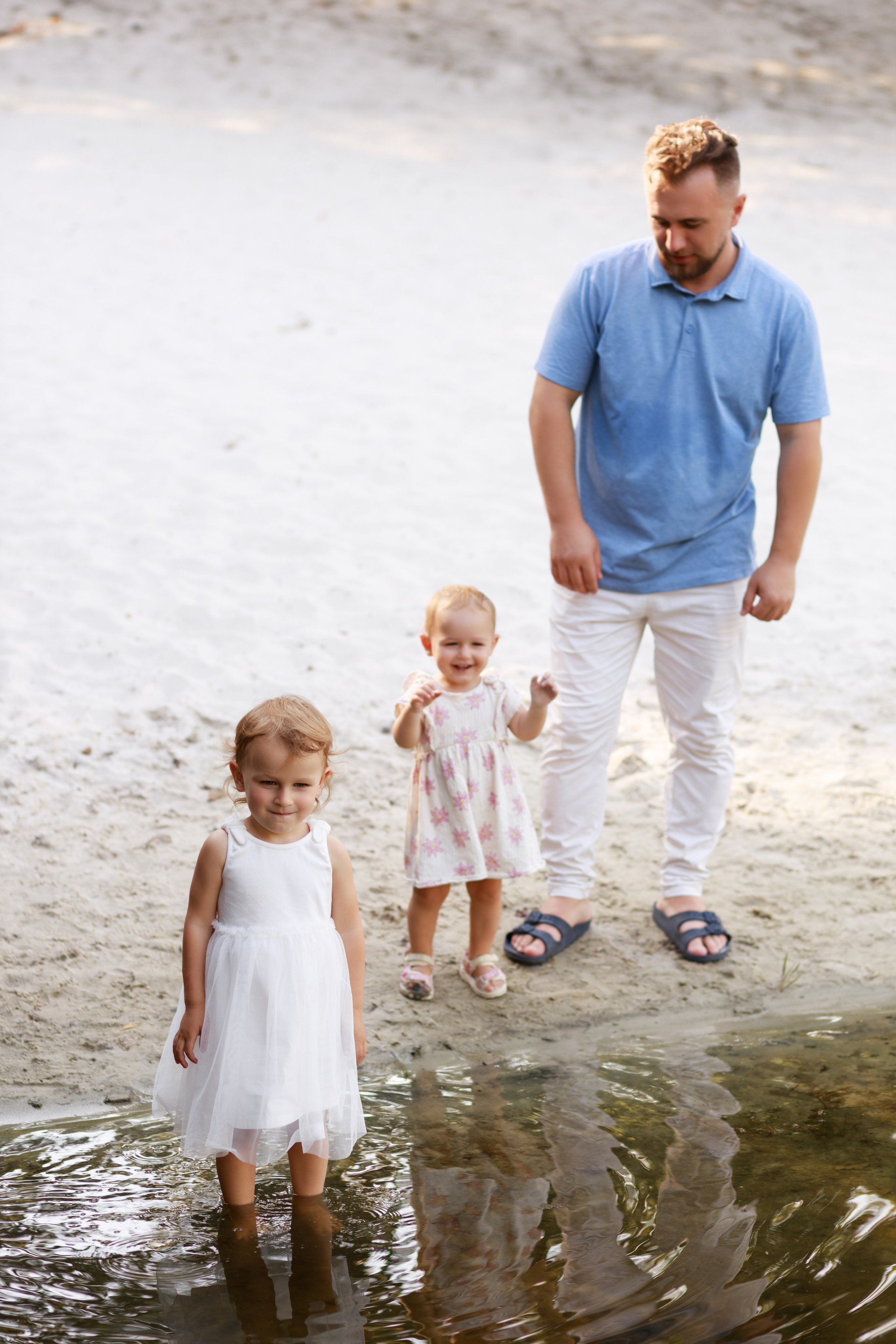 Поліна & Карен. Весільний та сімейний фотограф у Харкові Ткаченко Світлана