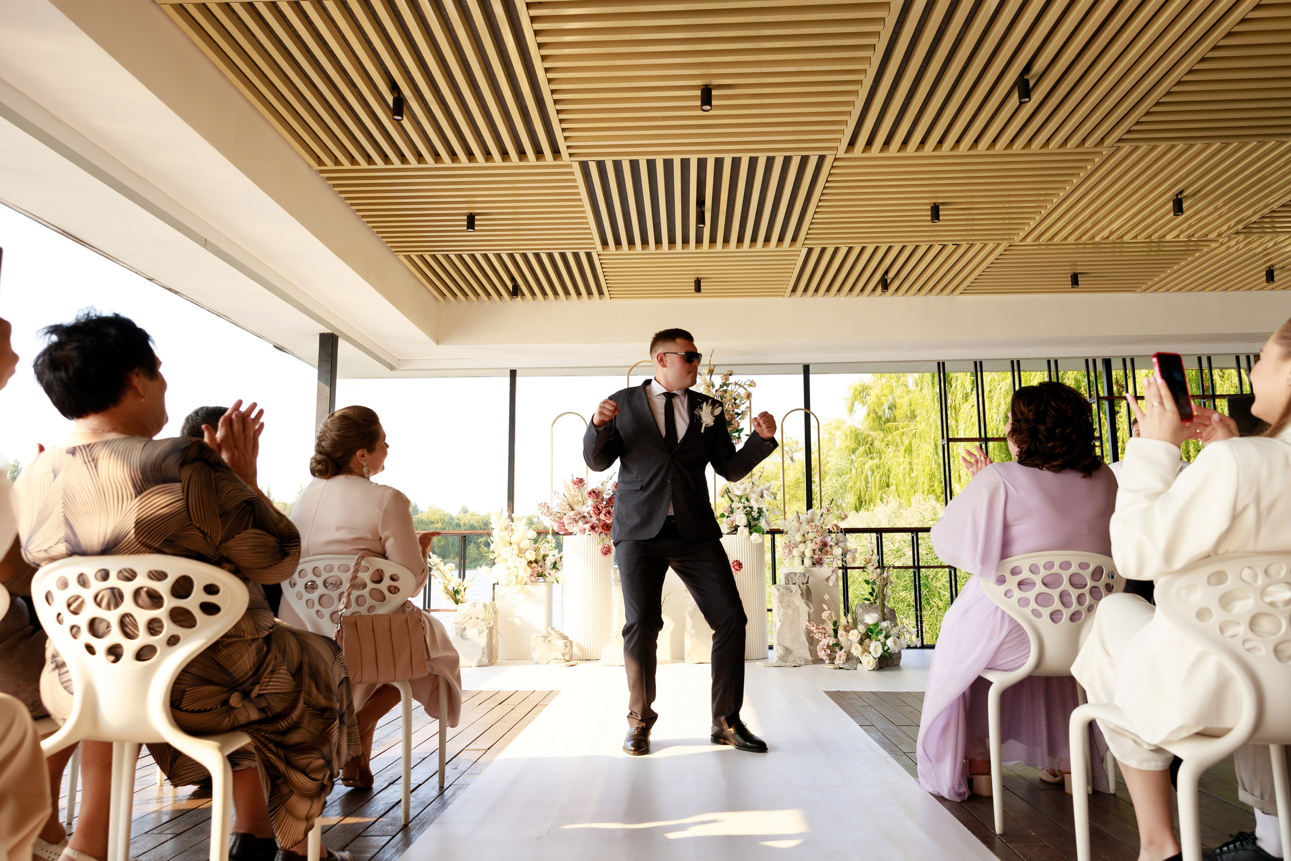 Віталіна & Владислав. Весільний та сімейний фотограф у Харкові Ткаченко Світлана