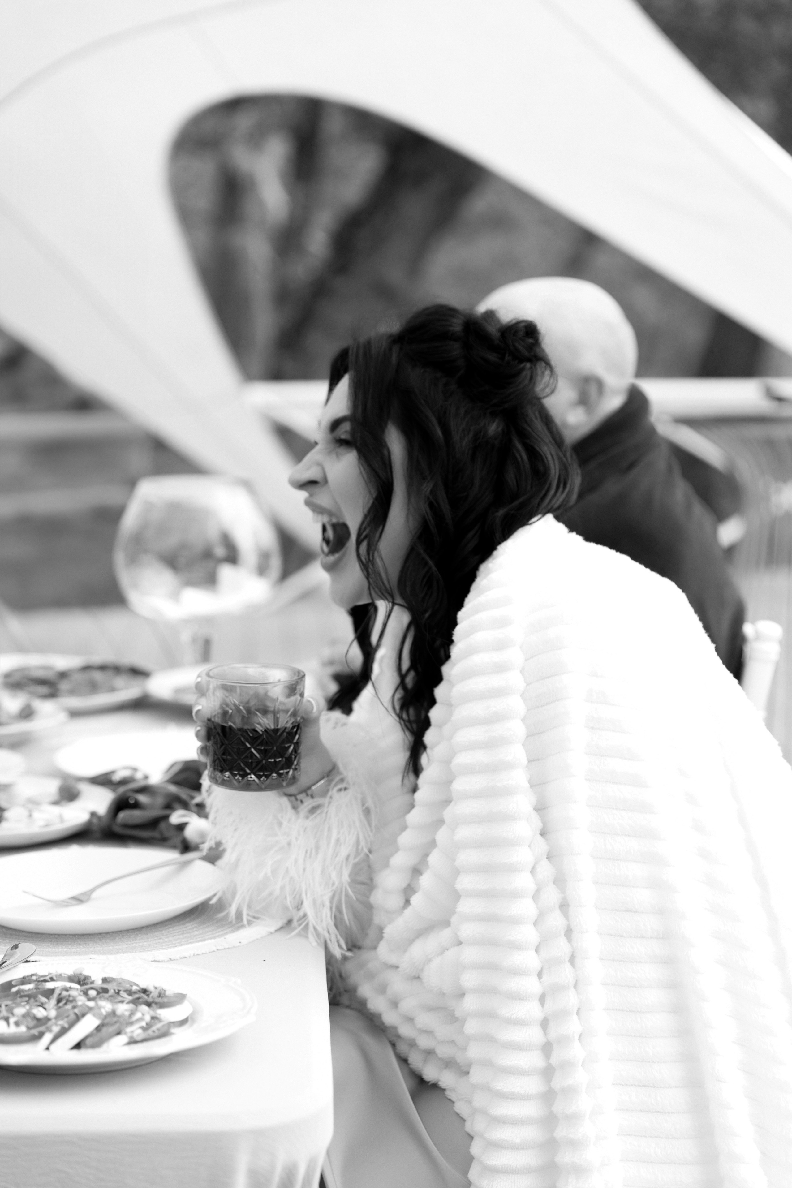 Аліна Костя - Gender party. Весільний та сімейний фотограф у Харкові Ткаченко Світлана