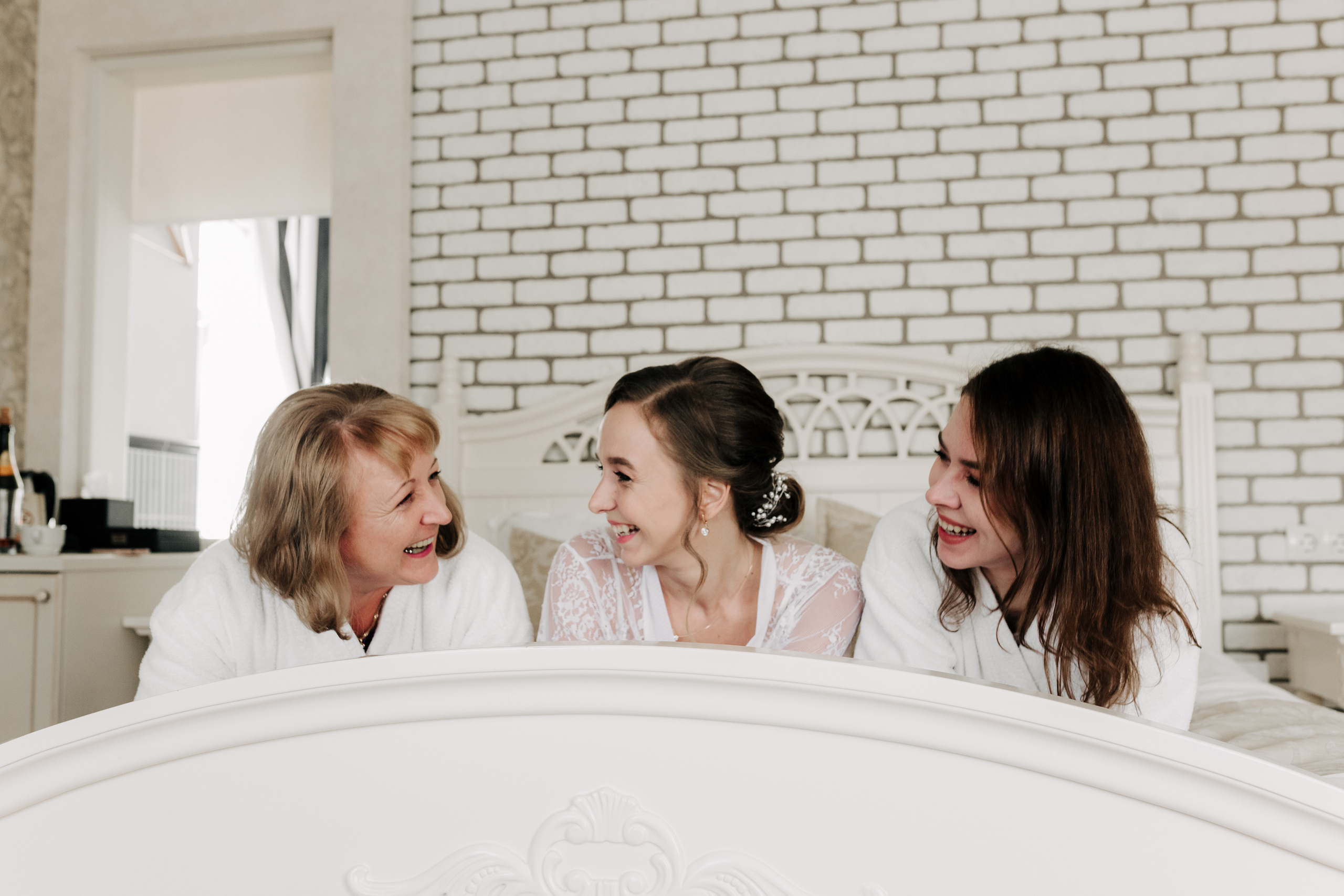 Катерина & Олексій. Весільний та сімейний фотограф у Харкові Ткаченко Світлана