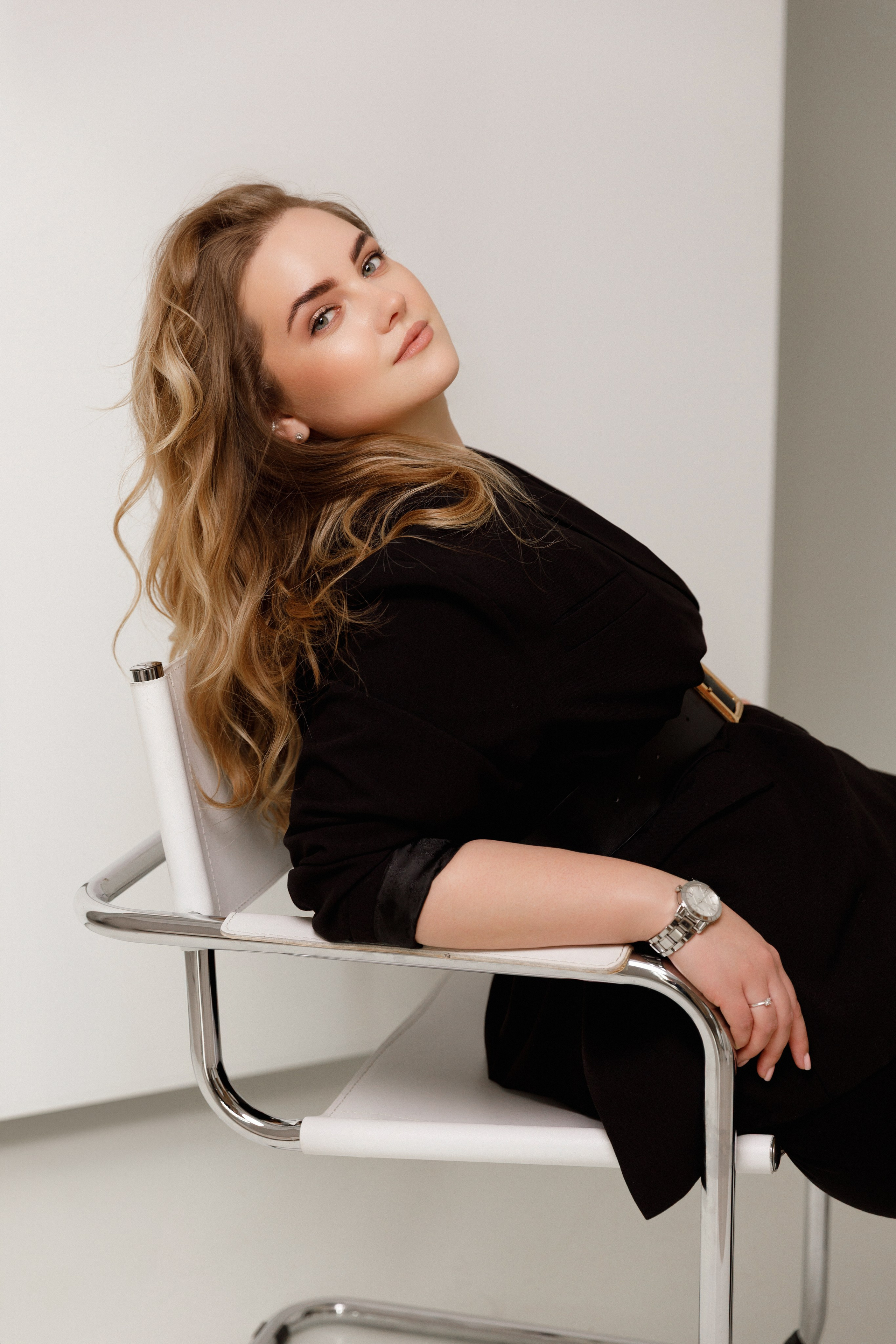 Наталія. Весільний та сімейний фотограф у Харкові Ткаченко Світлана