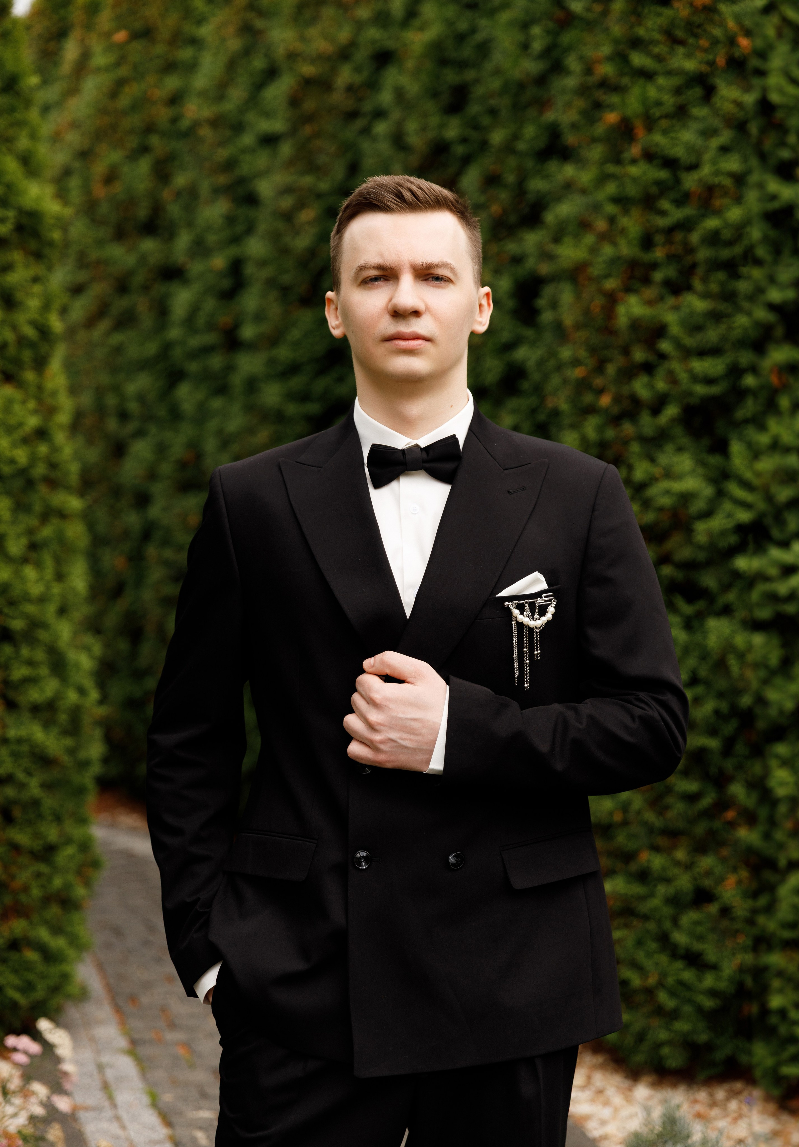 Марина & Олександр. Весільний та сімейний фотограф у Харкові Ткаченко Світлана