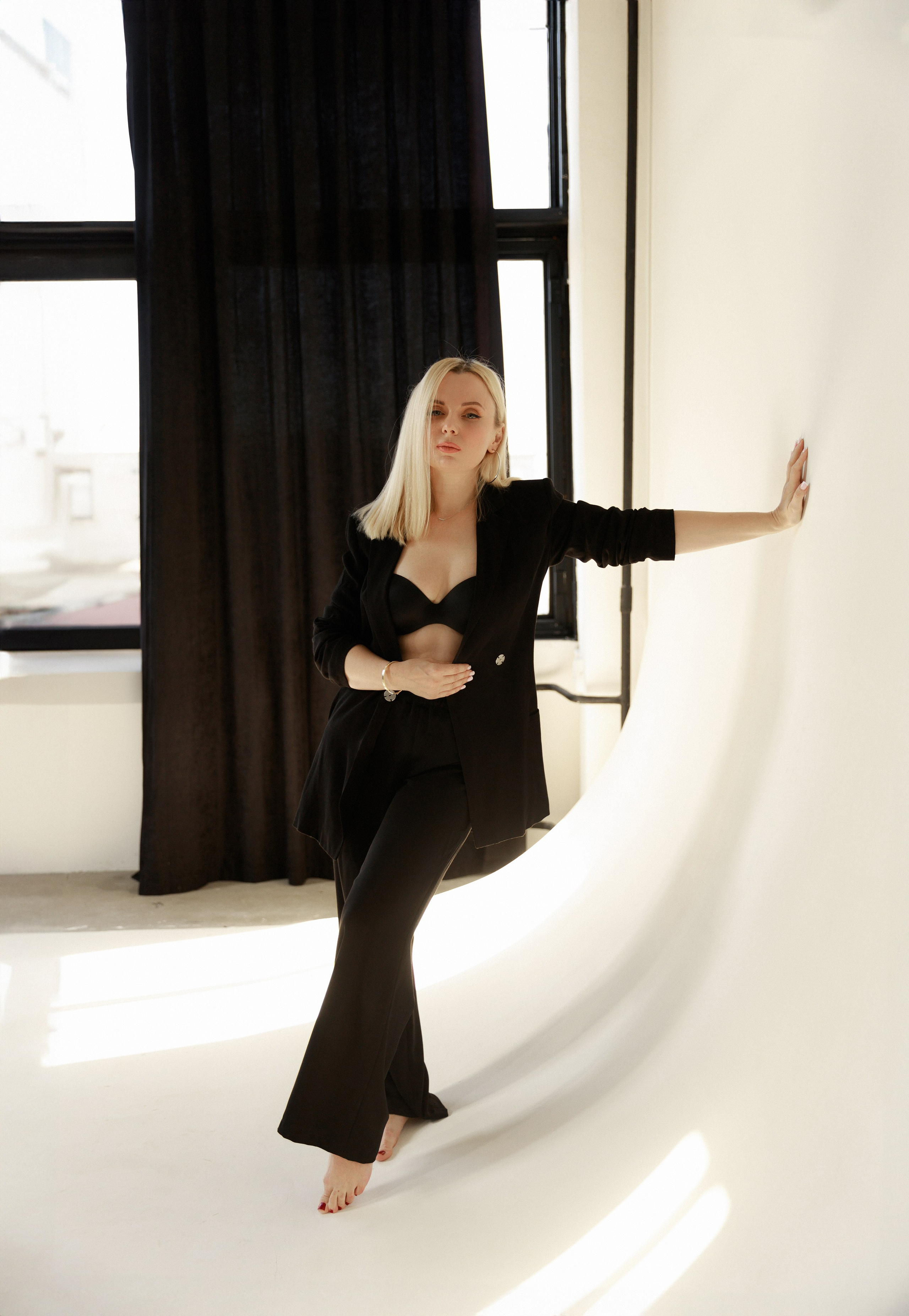 Олена. Весільний та сімейний фотограф у Харкові Ткаченко Світлана