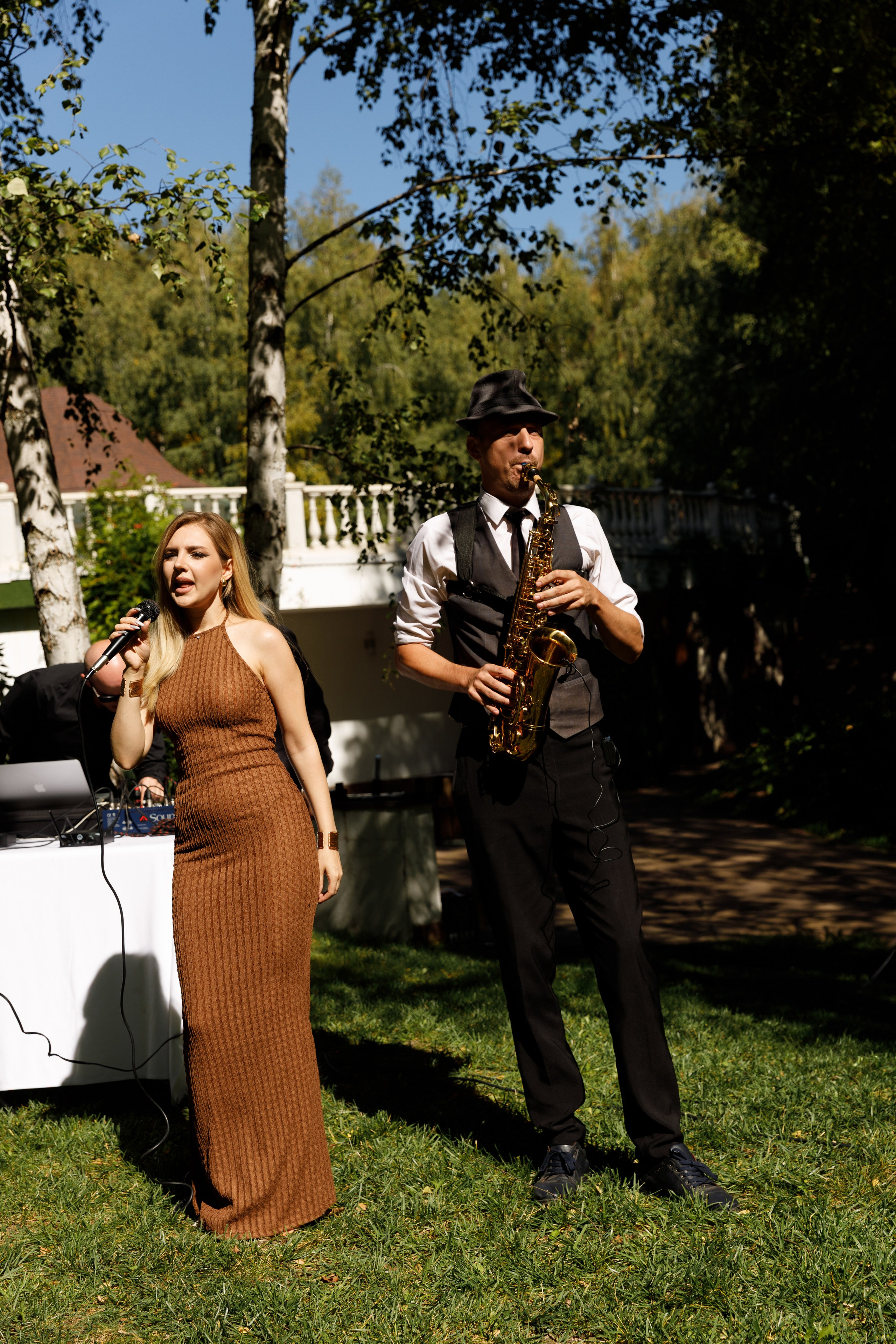 Аяз Джахан. Весільний та сімейний фотограф у Харкові Ткаченко Світлана