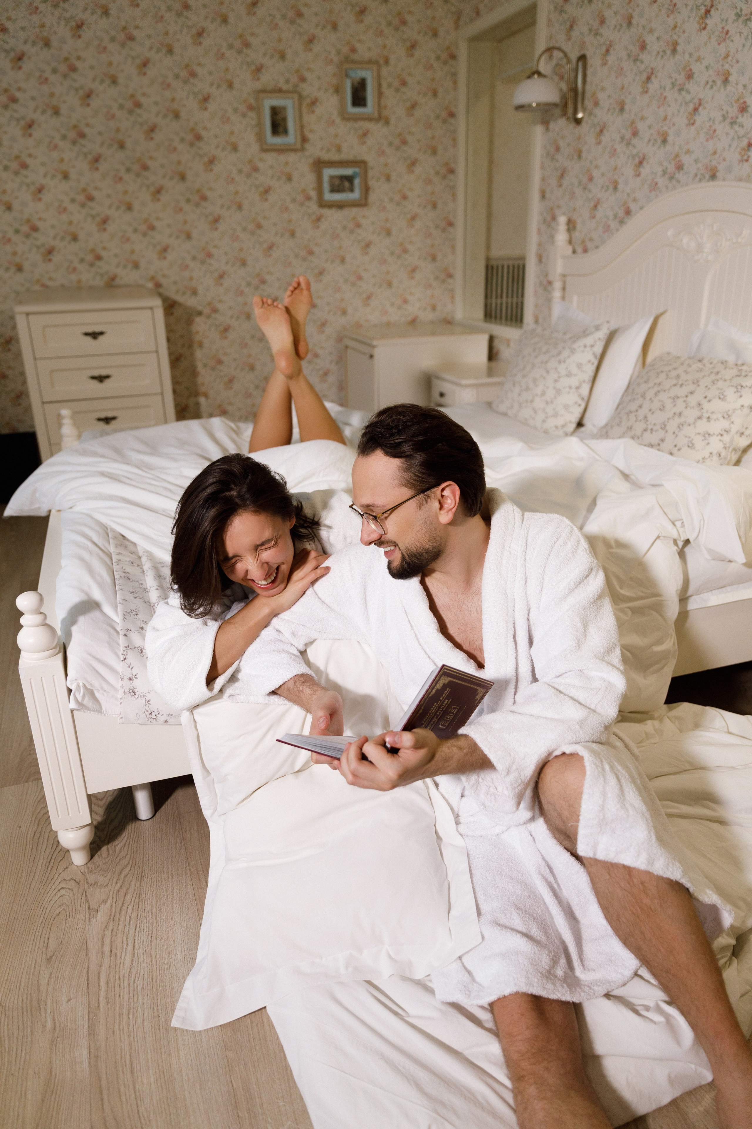 Вероніка & Євген. Весільний та сімейний фотограф у Харкові Ткаченко Світлана