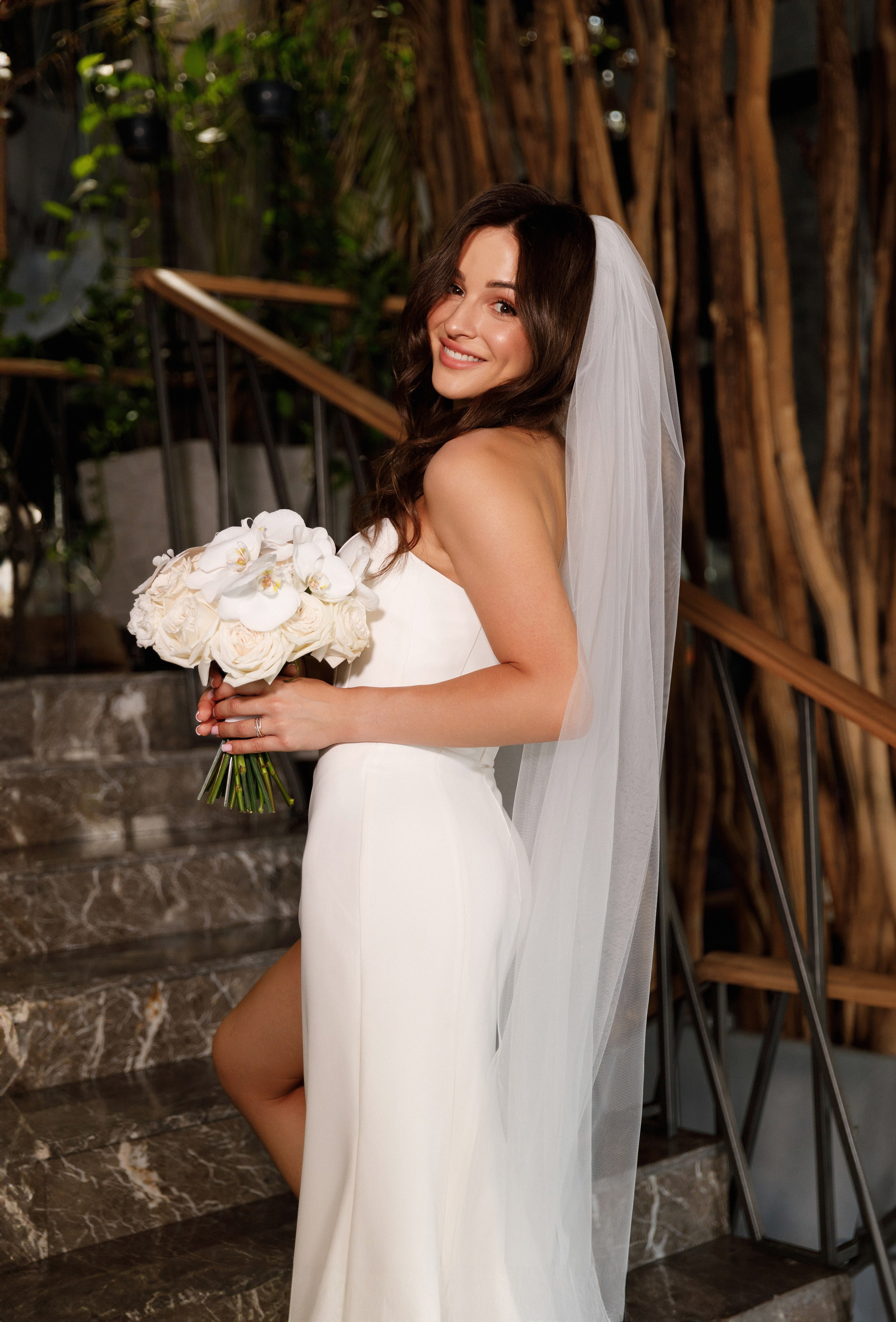 Катерина & Роман. Весільний та сімейний фотограф у Харкові Ткаченко Світлана