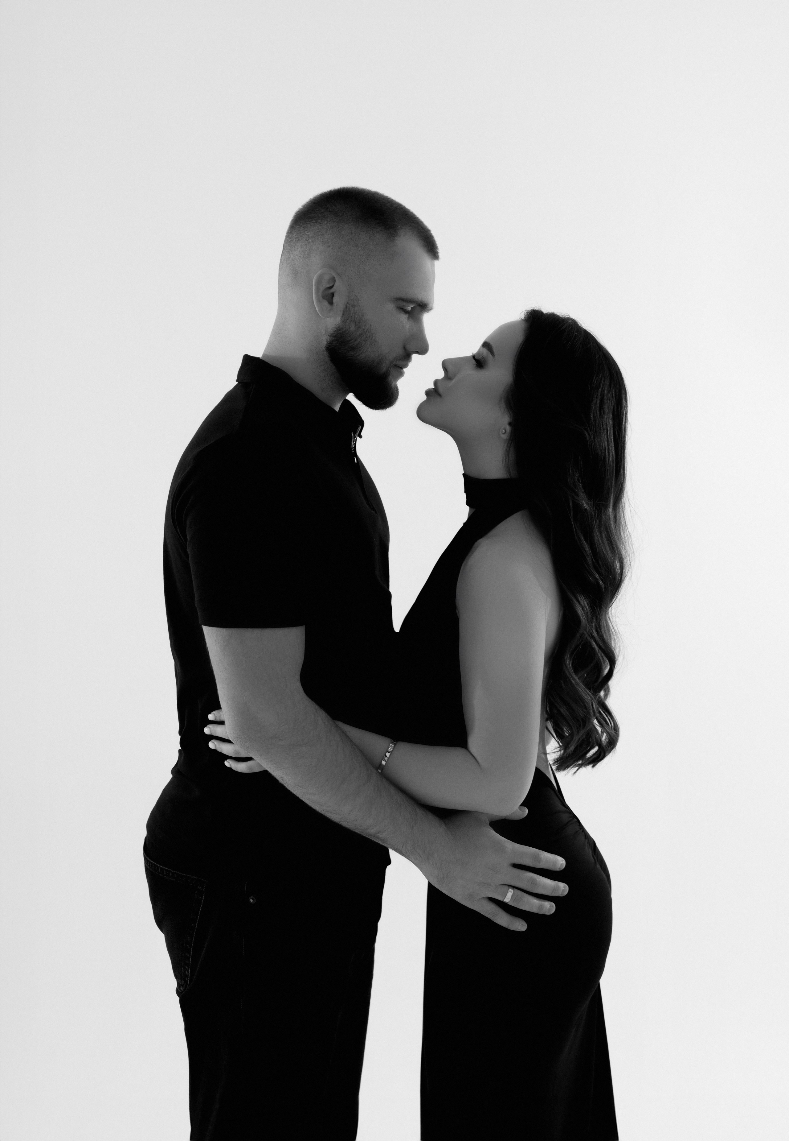 Ксенія & Дмитро. Весільний та сімейний фотограф у Харкові Ткаченко Світлана