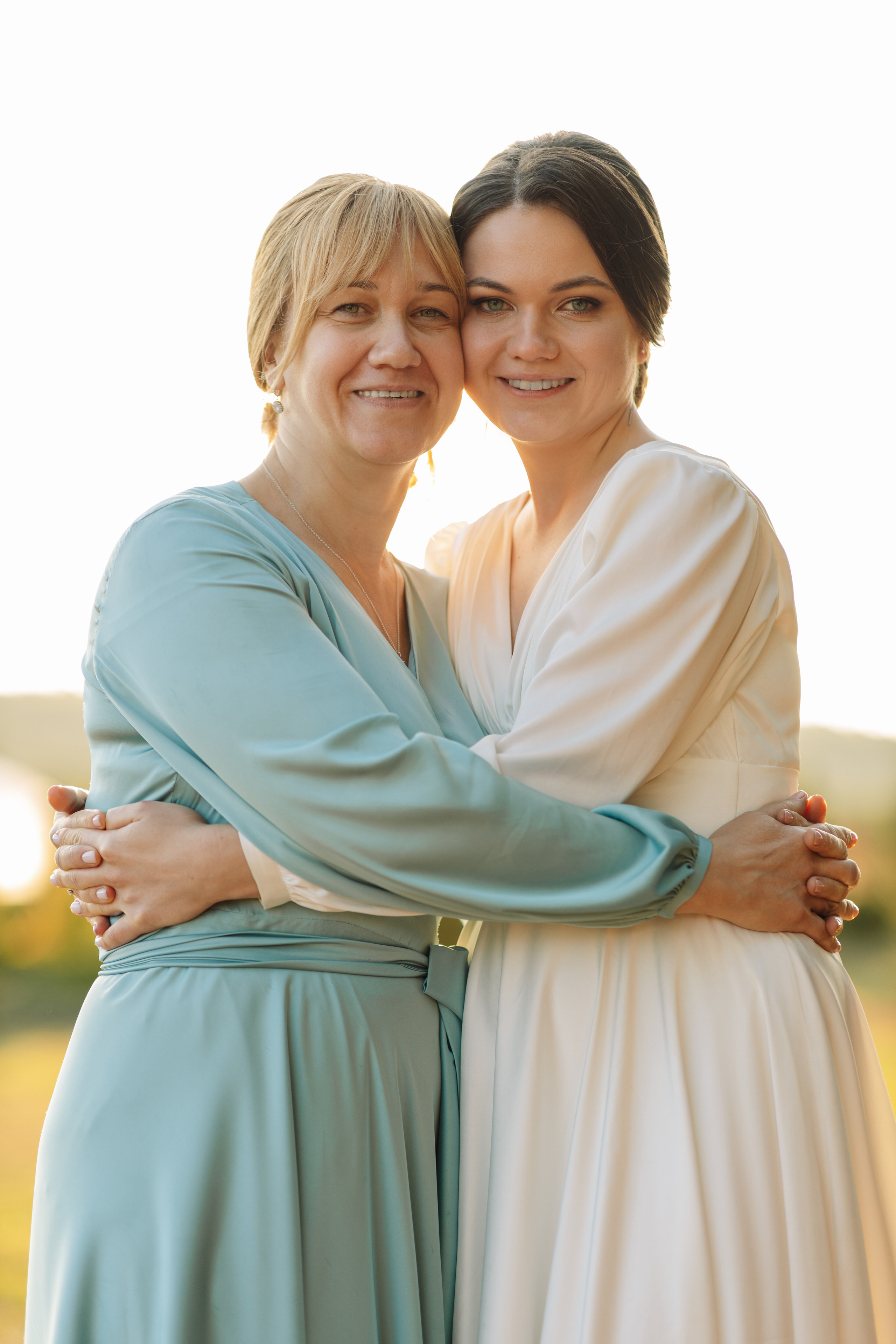 Анастасія & Дмитро. Весільний та сімейний фотограф у Харкові Ткаченко Світлана