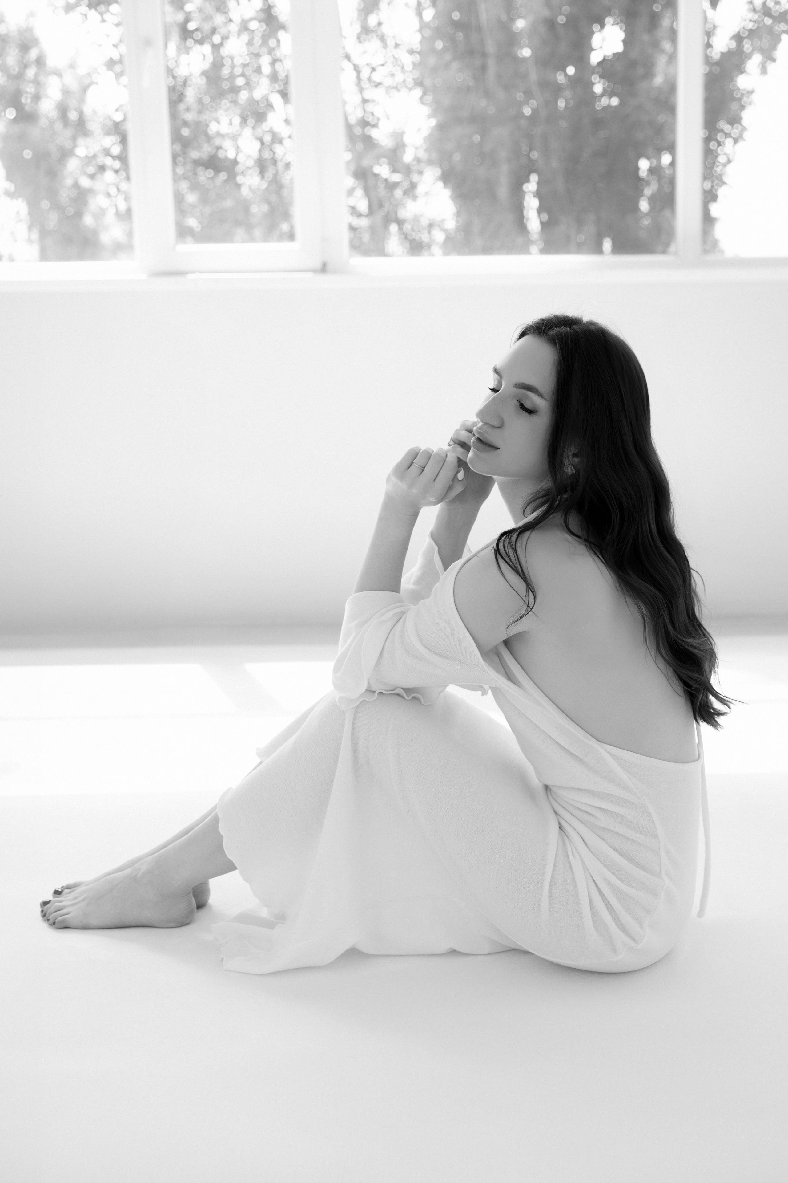 Анастасія. Весільний та сімейний фотограф у Харкові Ткаченко Світлана