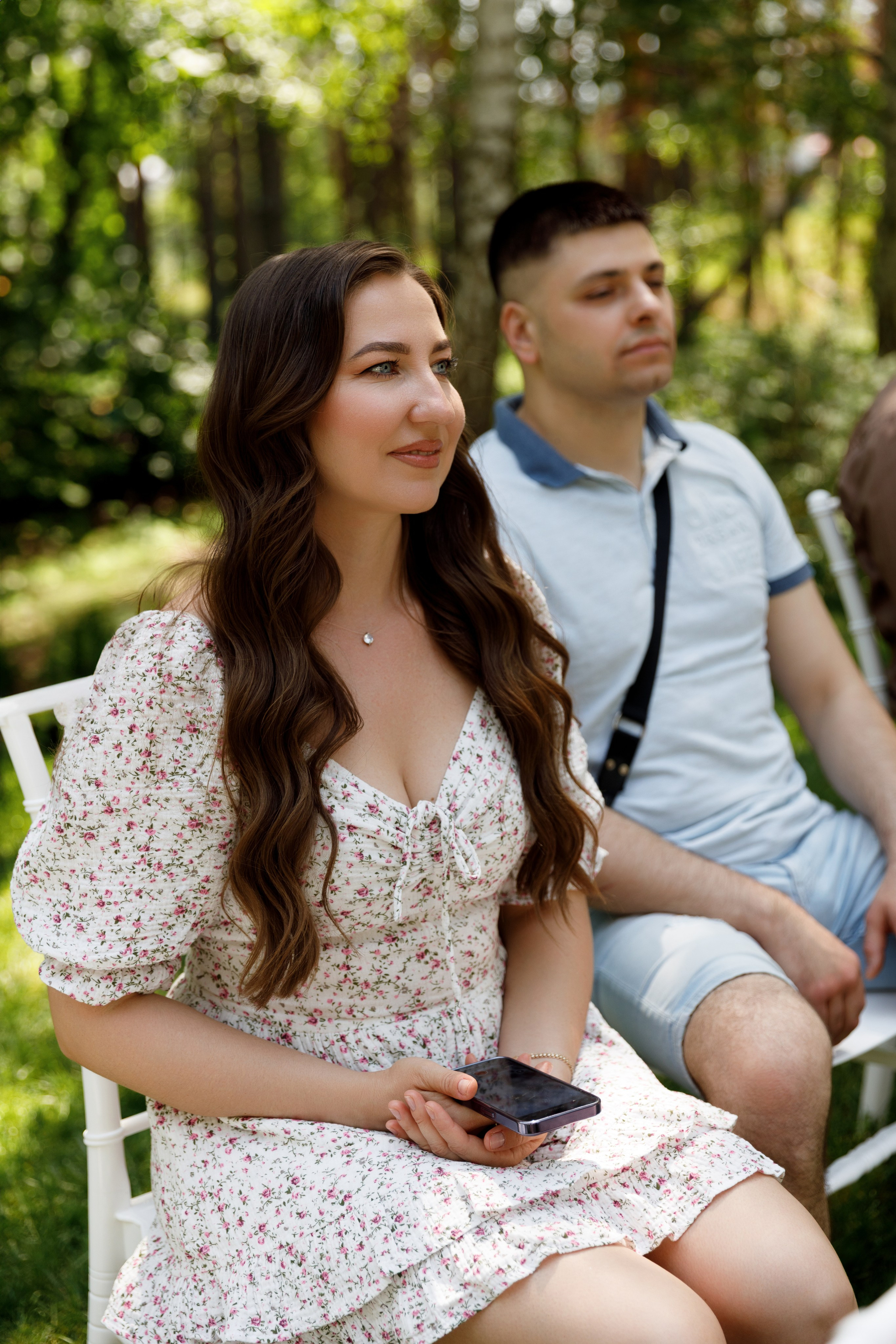 Аліна & Сергій. Весільний та сімейний фотограф у Харкові Ткаченко Світлана