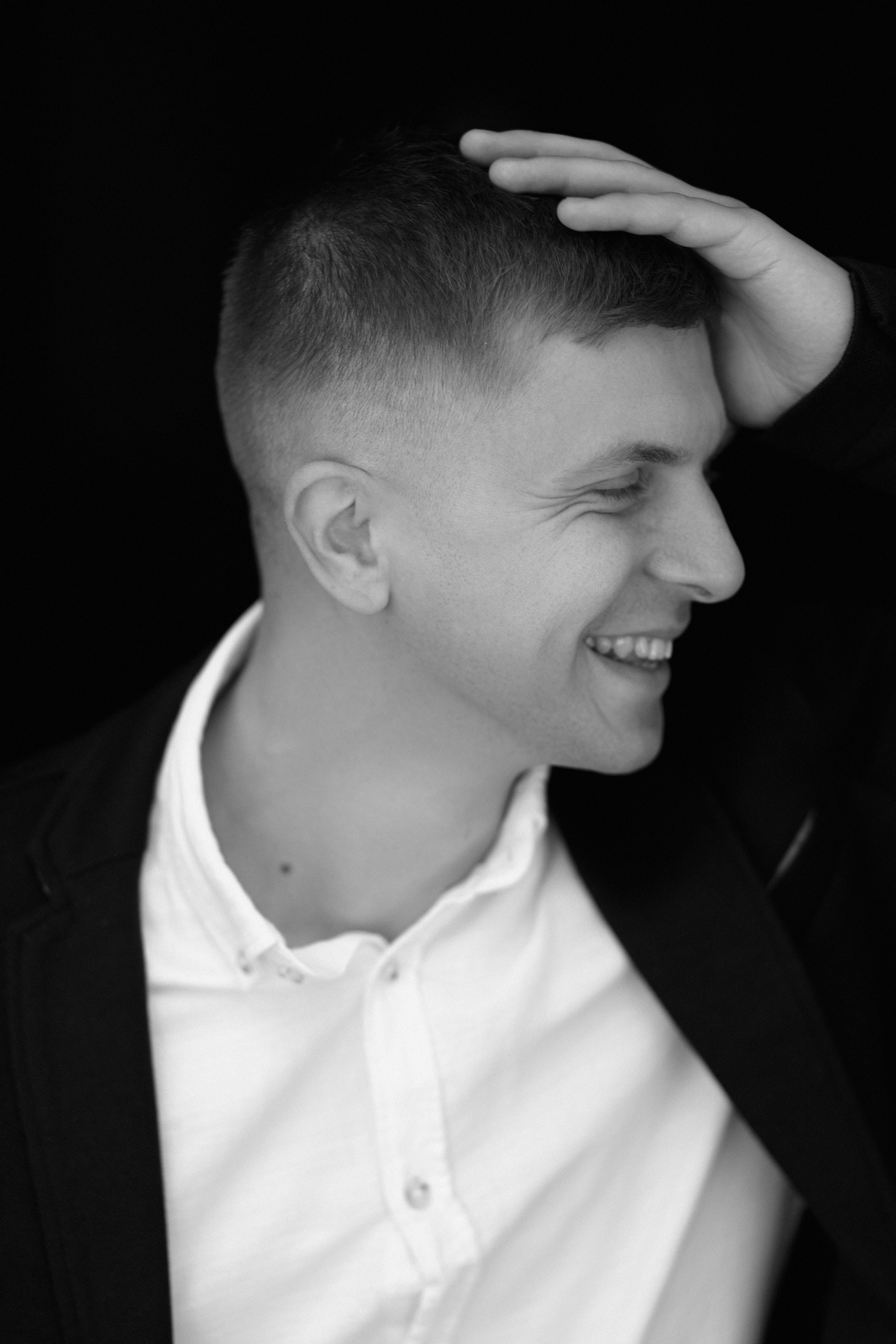 Вікторія & Дмитро. Весільний та сімейний фотограф у Харкові Ткаченко Світлана