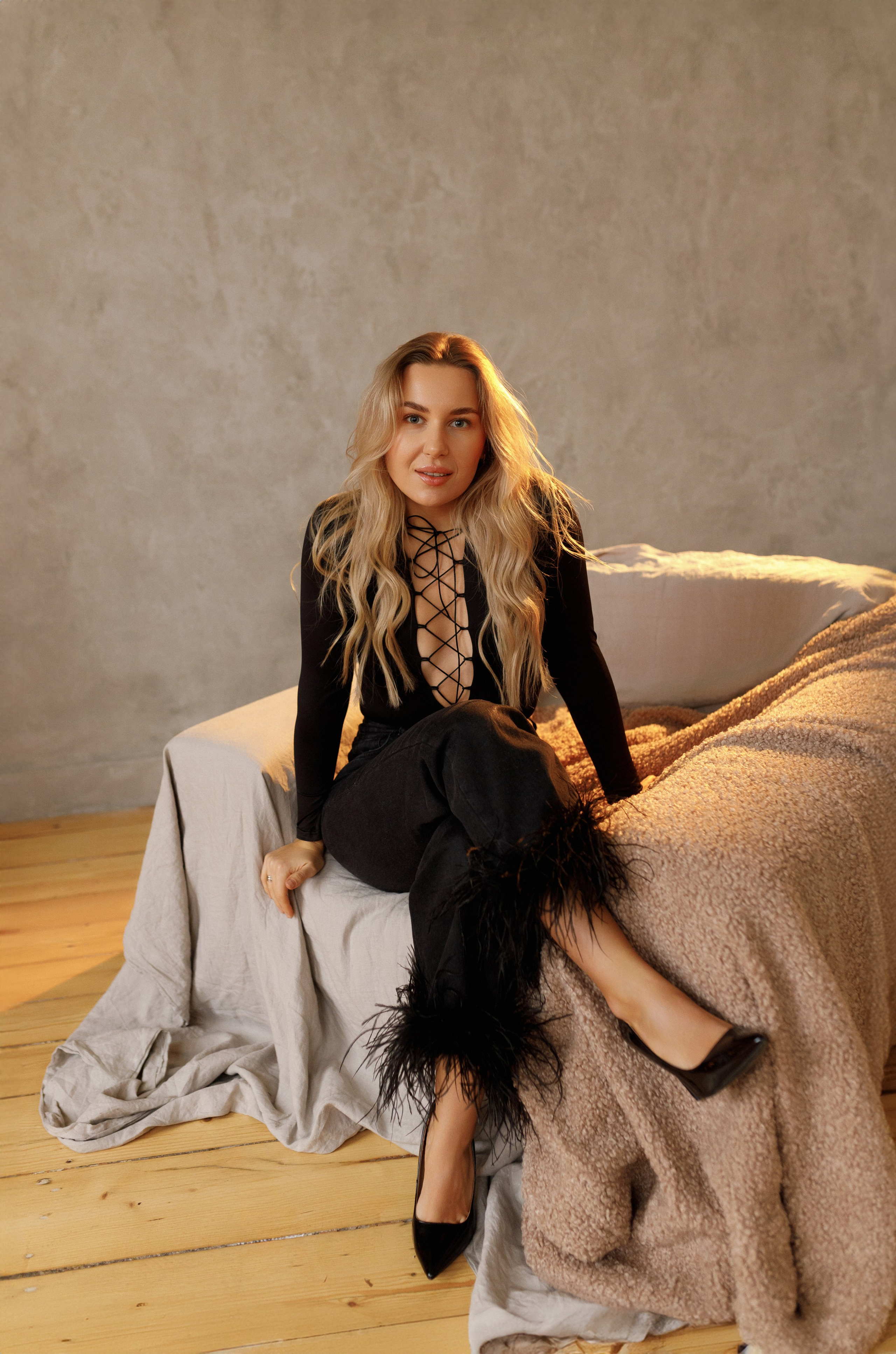 Свєта & Діма & Микита. Весільний та сімейний фотограф у Харкові Ткаченко Світлана