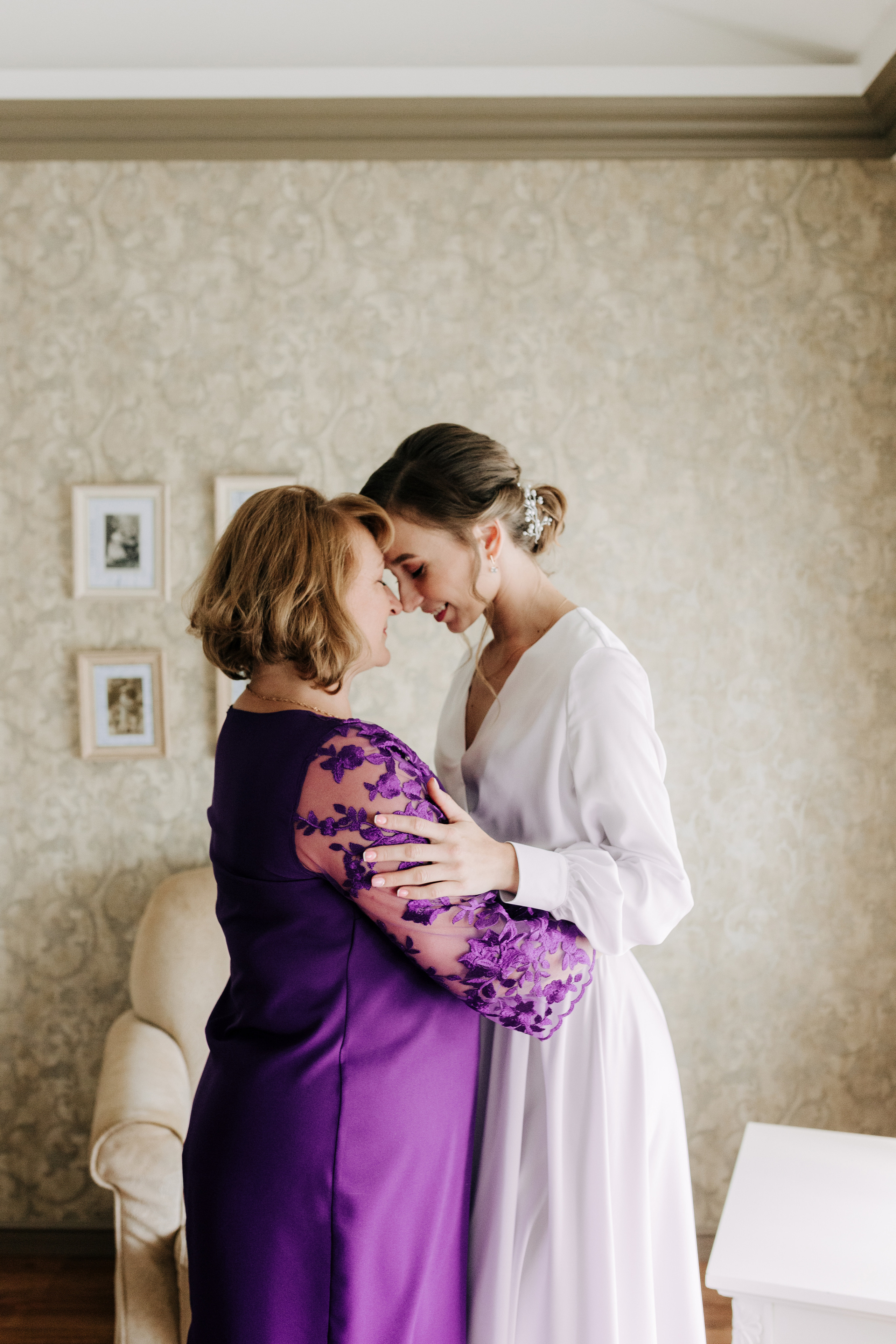 Катерина & Олексій. Весільний та сімейний фотограф у Харкові Ткаченко Світлана