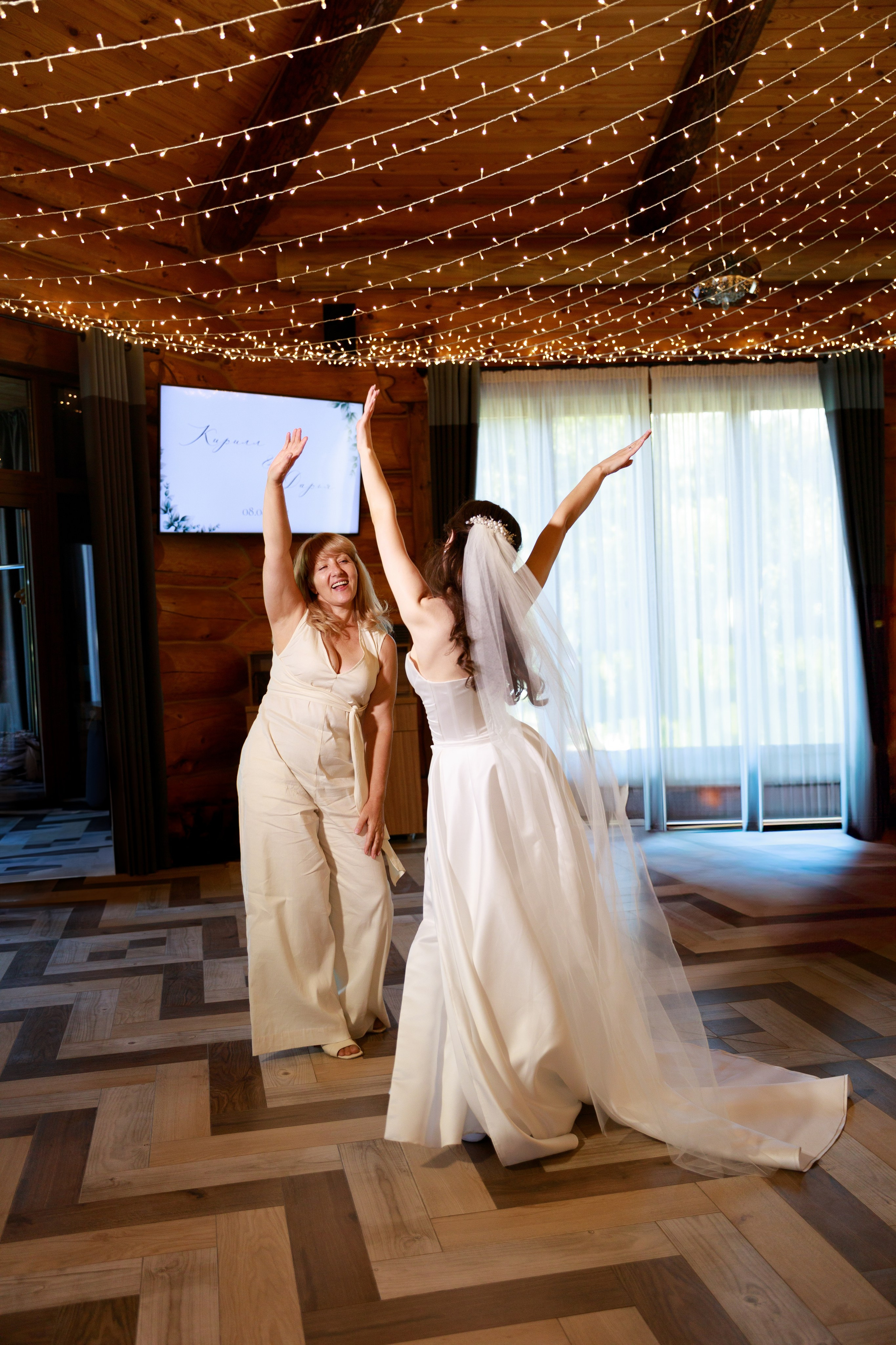 Дарʼя & Кирило. Весільний та сімейний фотограф у Харкові Ткаченко Світлана