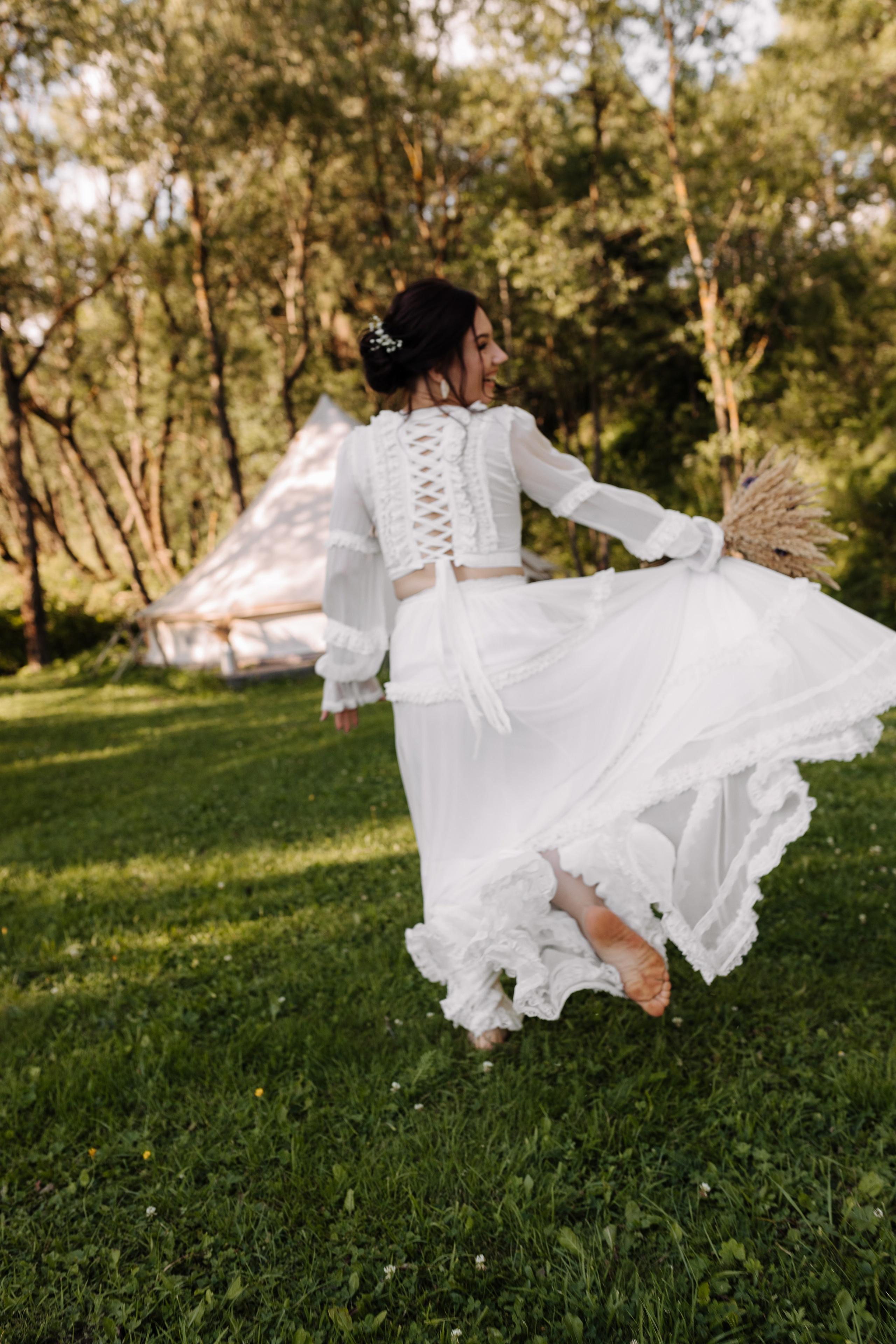 Юлія & Юрій. Весільний та сімейний фотограф у Харкові Ткаченко Світлана