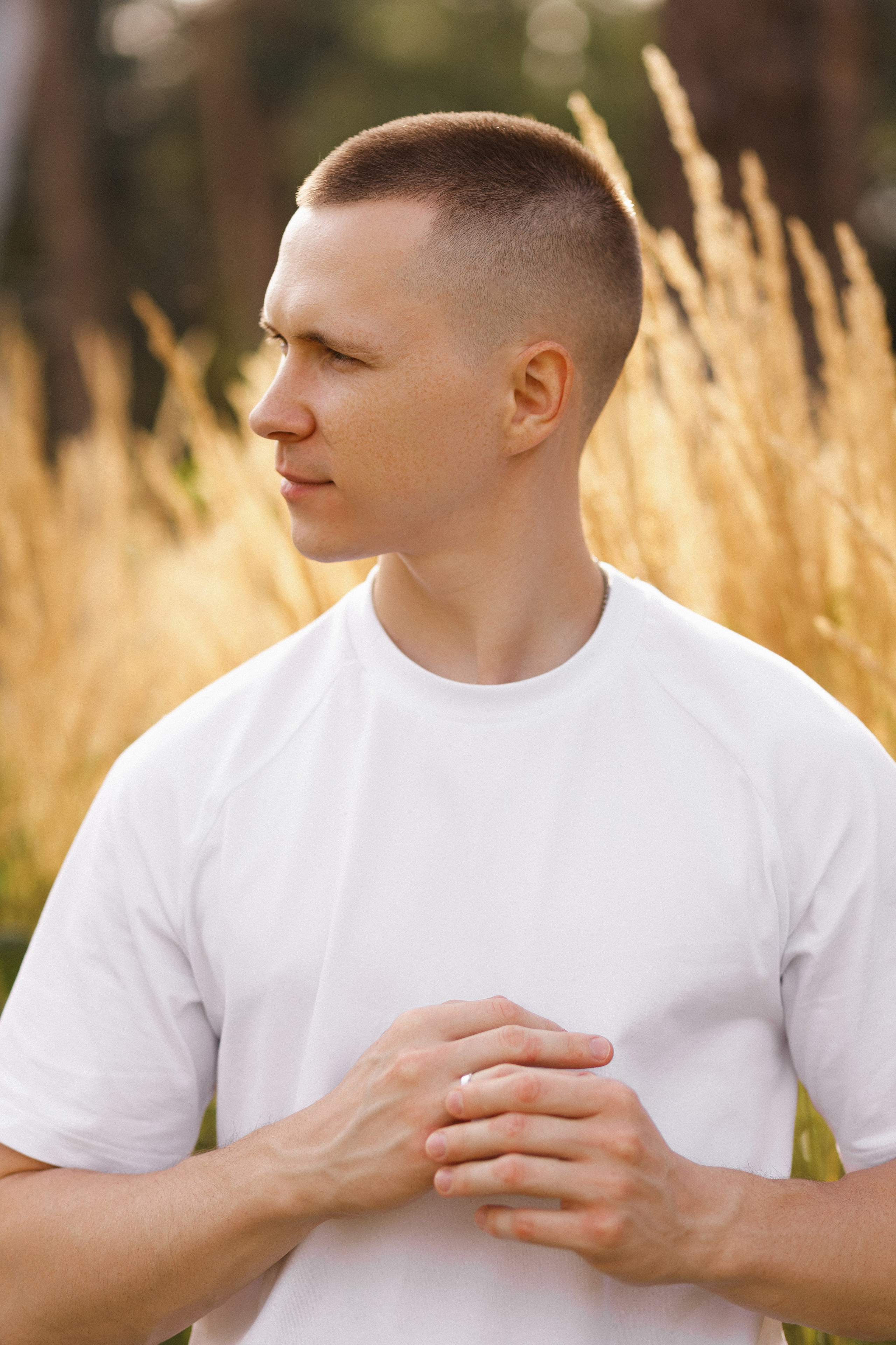 Альона & Андрій. Весільний та сімейний фотограф у Харкові Ткаченко Світлана