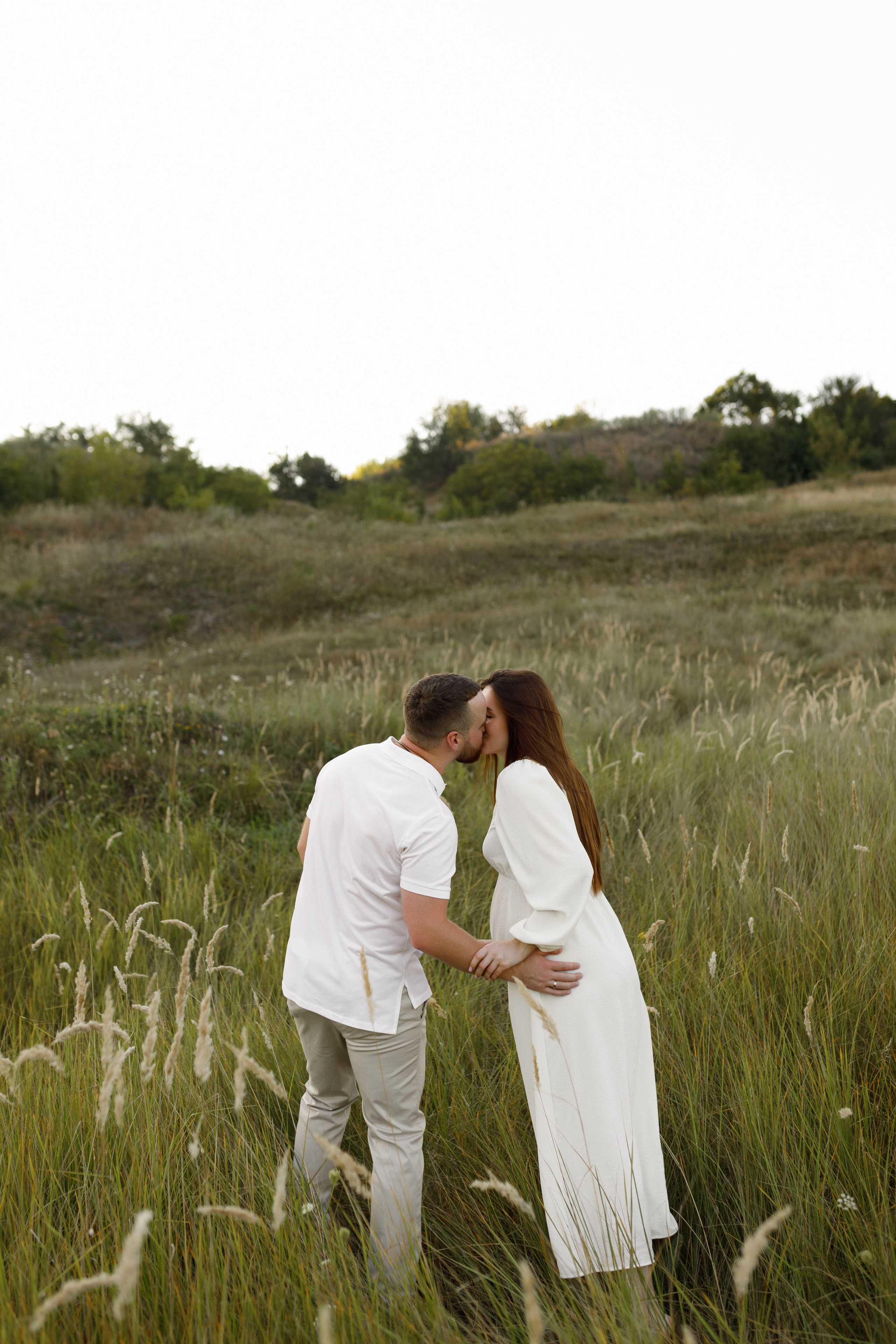 Анастасія & Вадим. Весільний та сімейний фотограф у Харкові Ткаченко Світлана