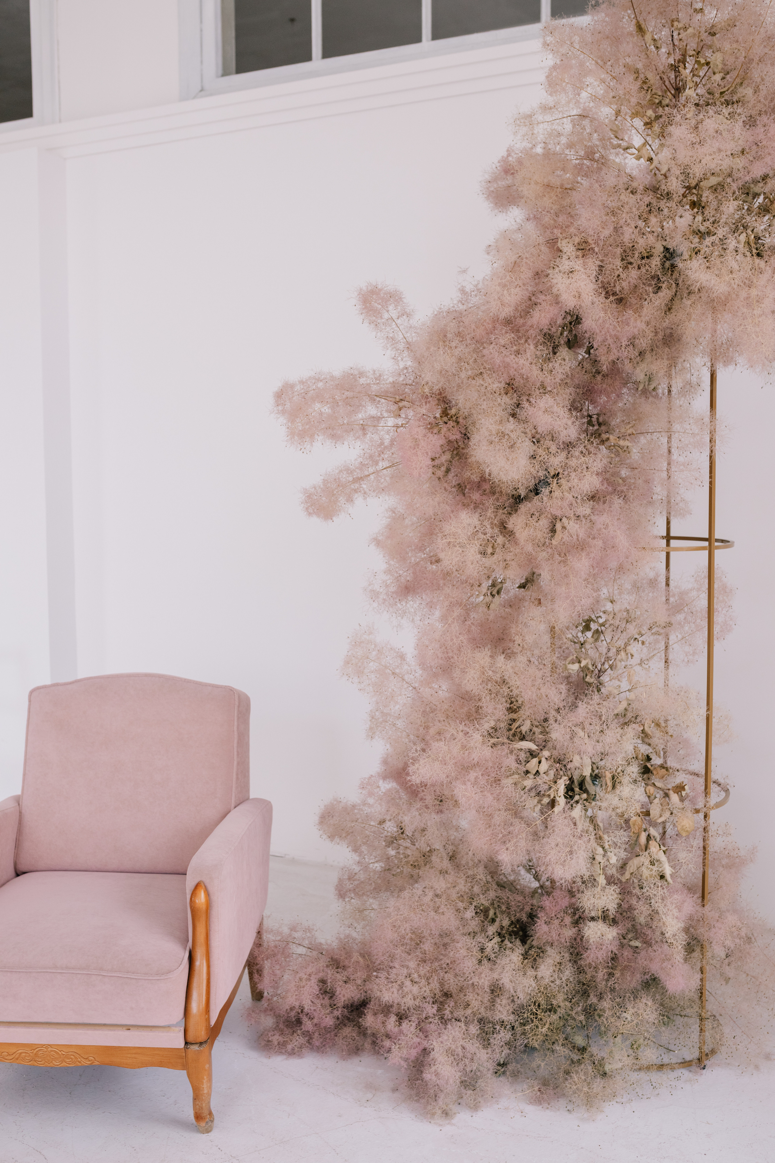 Настя & Влад. Весільний та сімейний фотограф у Харкові Ткаченко Світлана